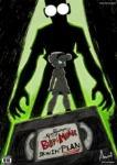 the-grim-adventure-of-billy-and-mandy-irwins-plan-anont-001