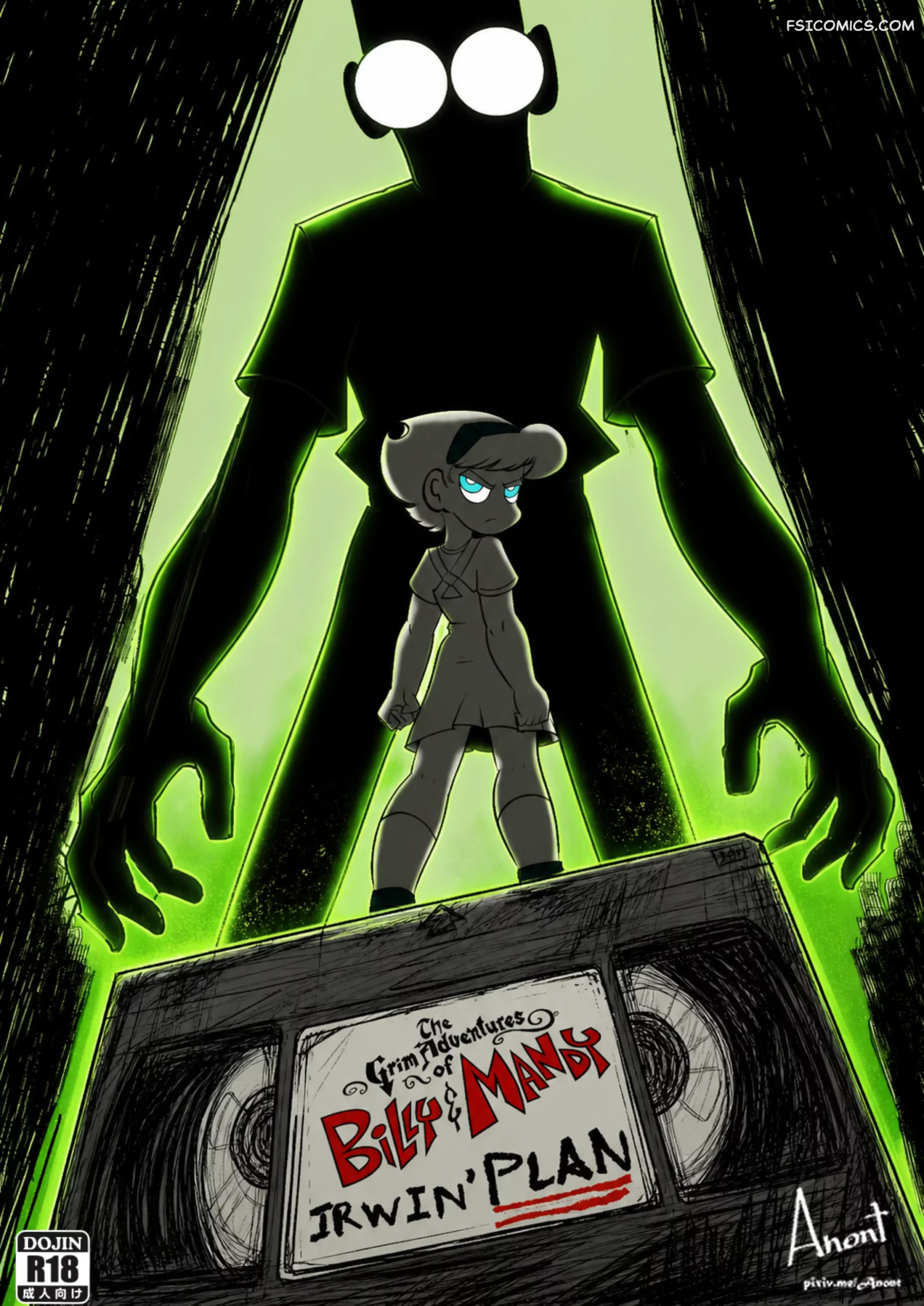 the-grim-adventure-of-billy-and-mandy-irwins-plan-anont-001