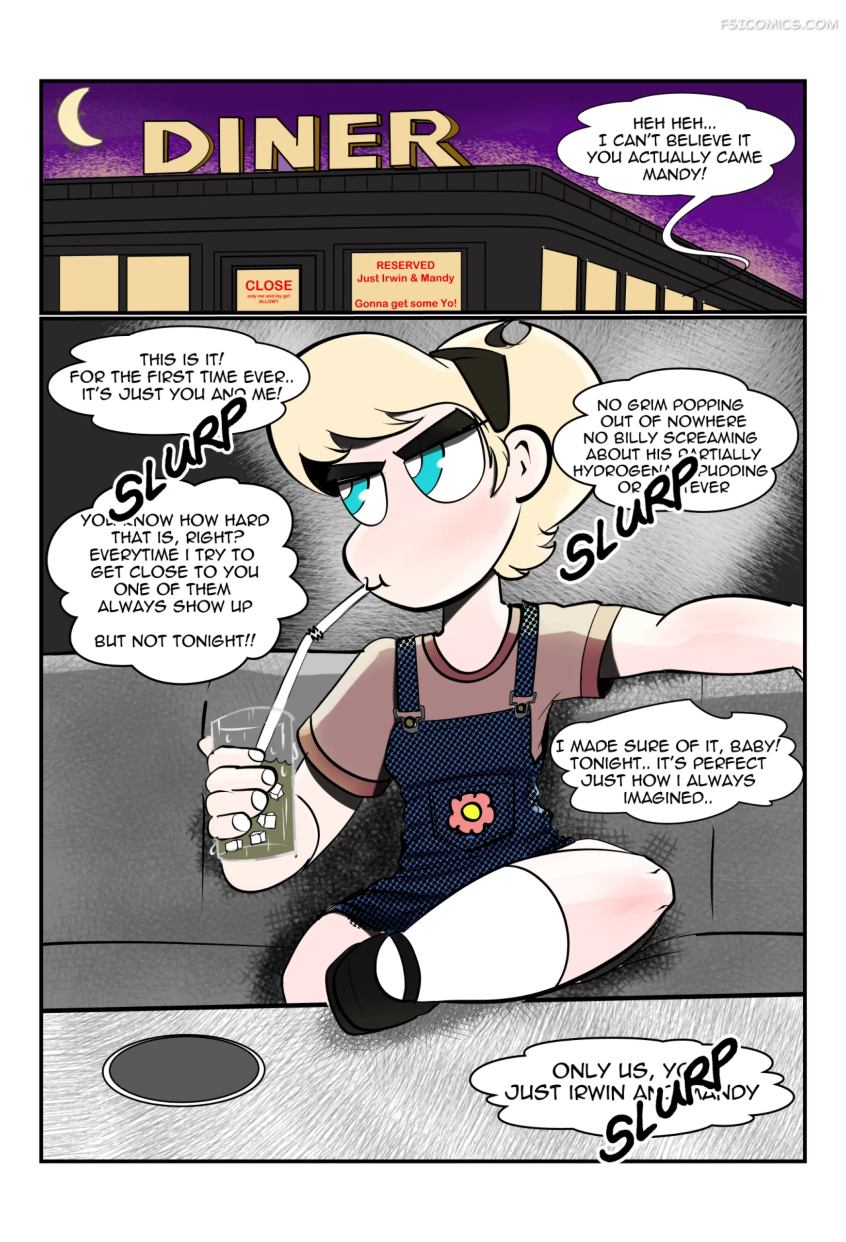the-grim-adventure-of-billy-and-mandy-irwins-plan-anont-002