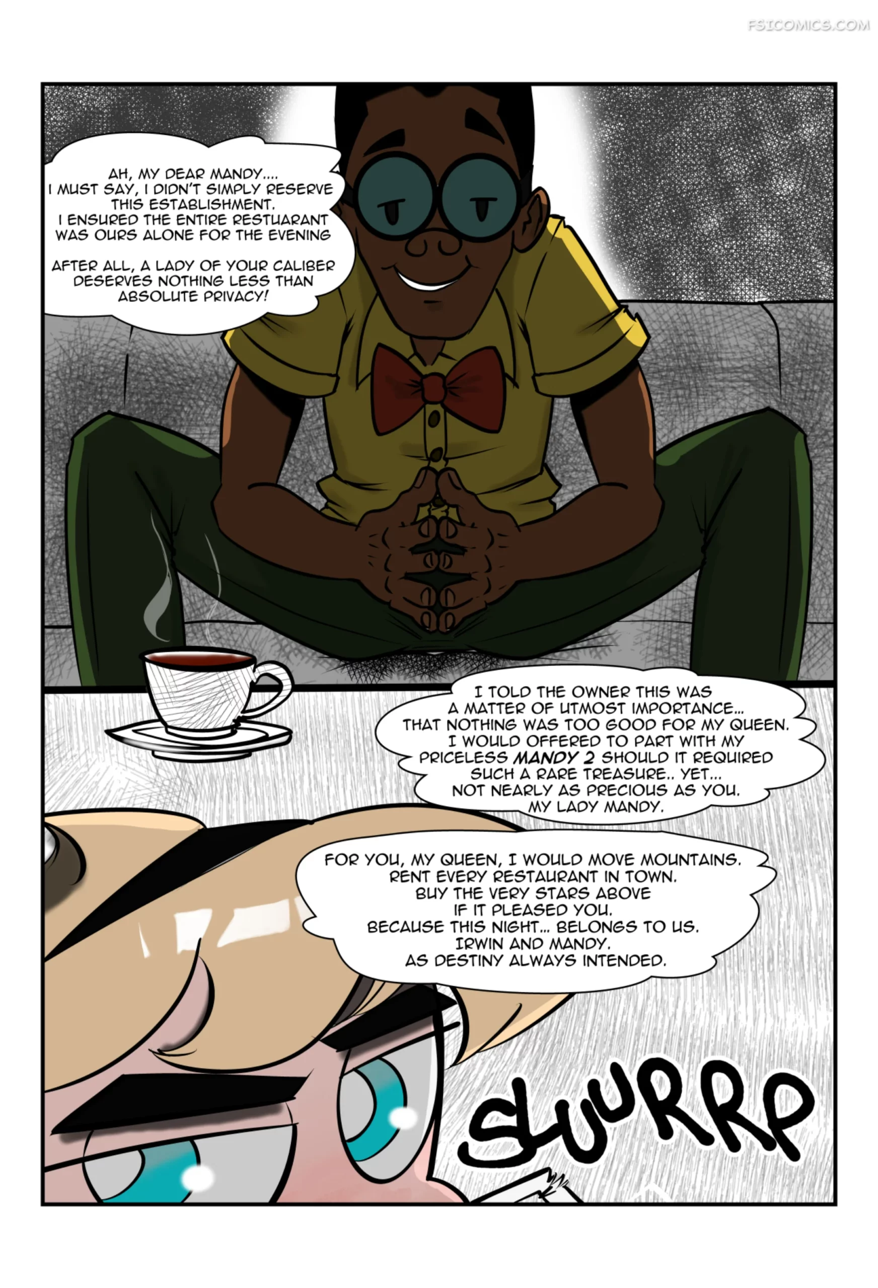 the-grim-adventure-of-billy-and-mandy-irwins-plan-anont-003