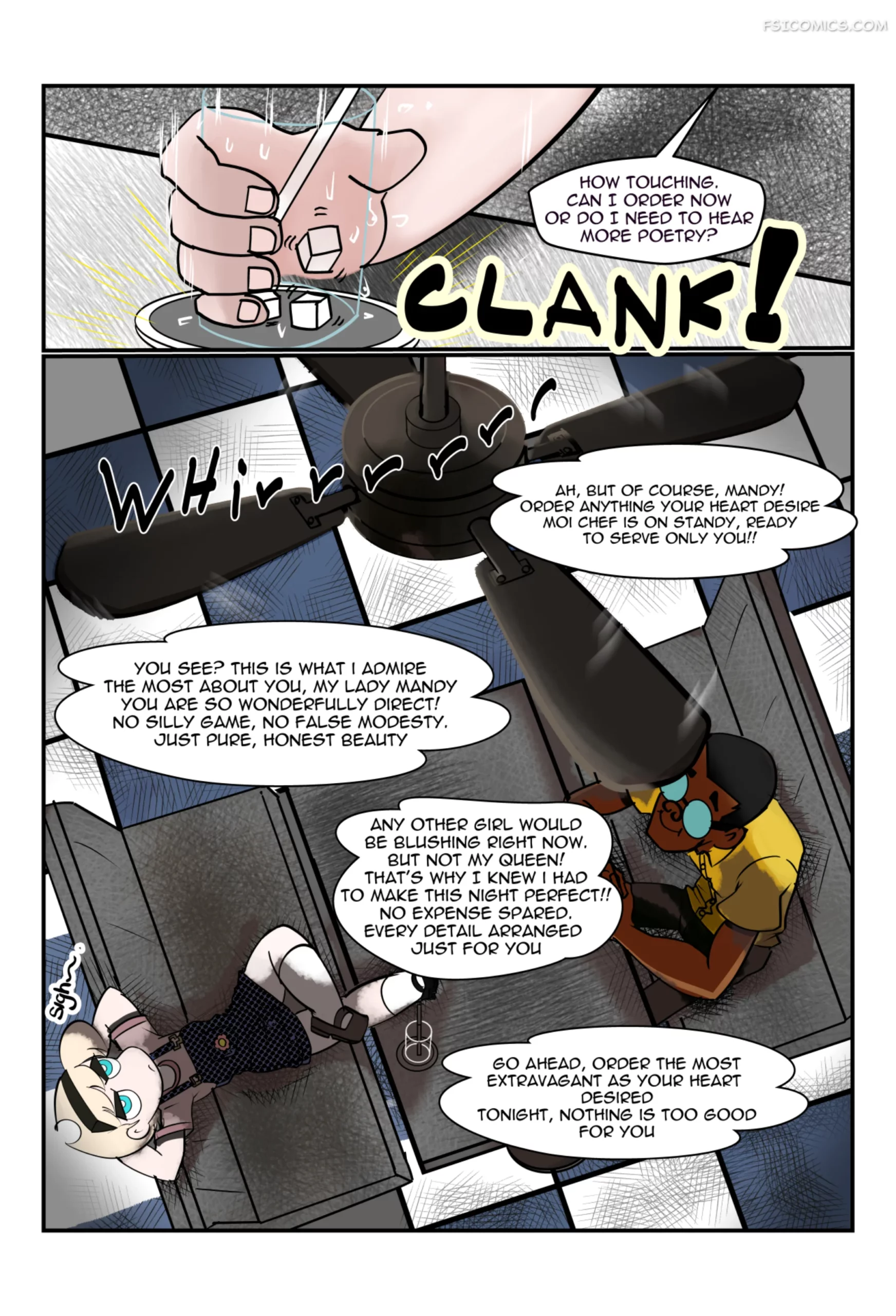 the-grim-adventure-of-billy-and-mandy-irwins-plan-anont-004
