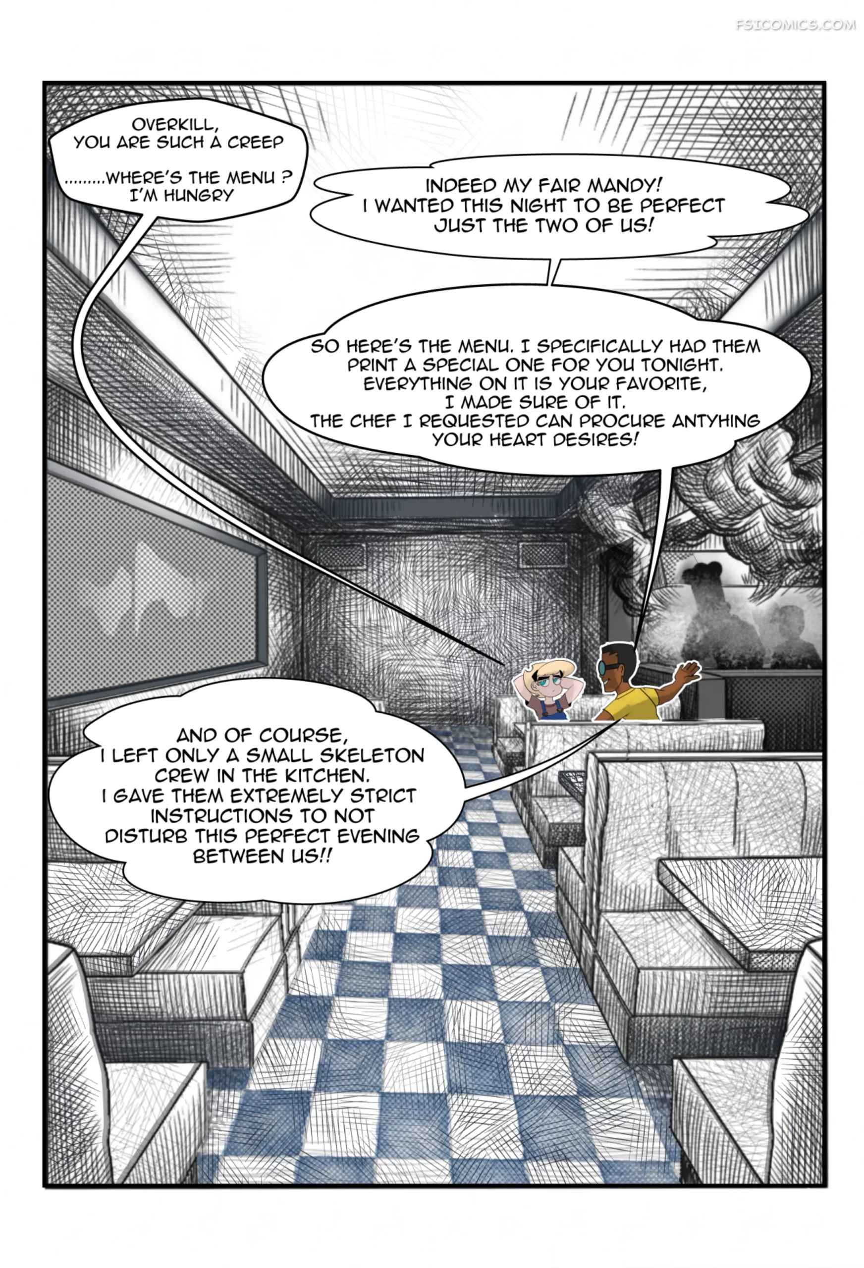 the-grim-adventure-of-billy-and-mandy-irwins-plan-anont-005