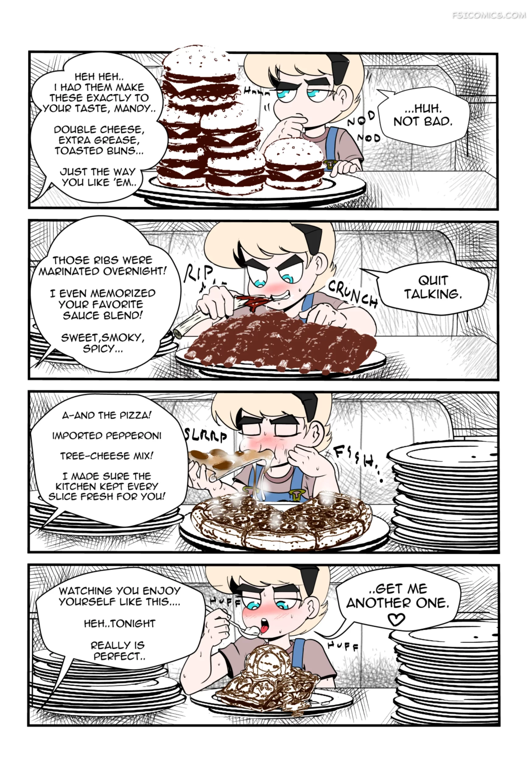 the-grim-adventure-of-billy-and-mandy-irwins-plan-anont-006