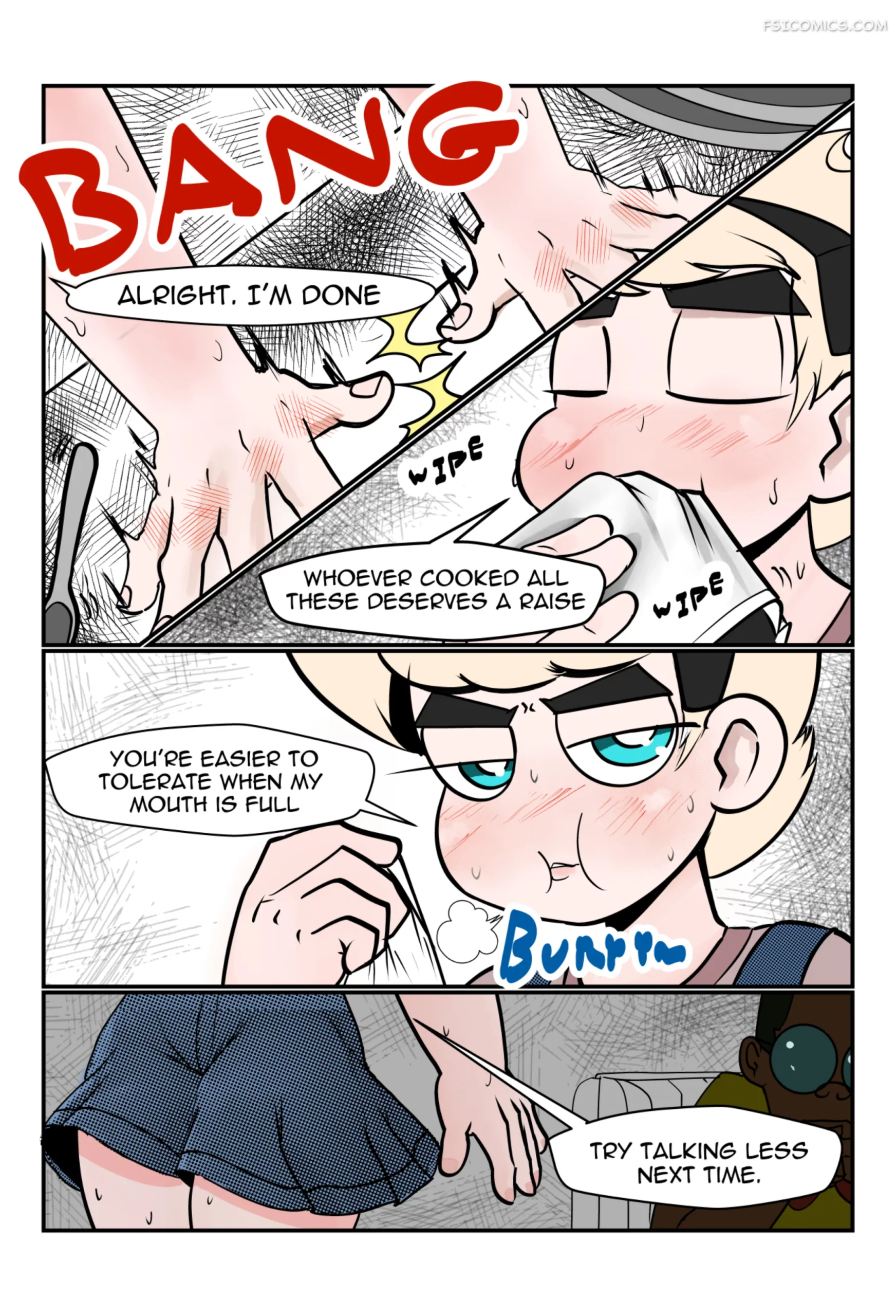 the-grim-adventure-of-billy-and-mandy-irwins-plan-anont-007