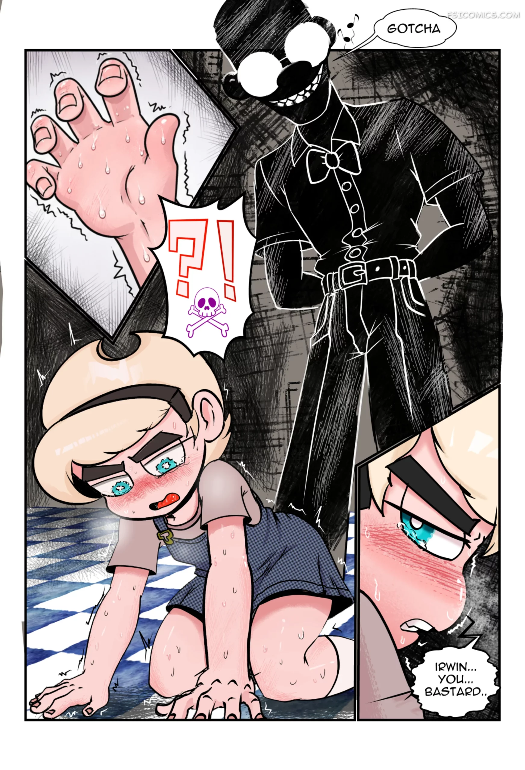 the-grim-adventure-of-billy-and-mandy-irwins-plan-anont-009