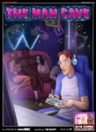 the-man-cave-devin-dickie-001