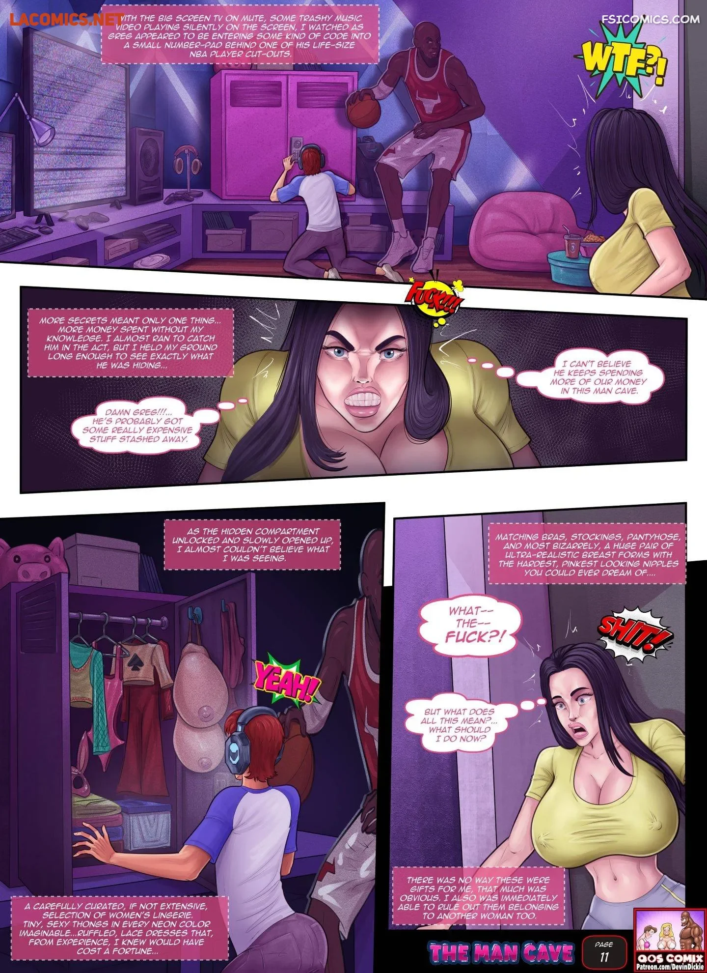 the-man-cave-devin-dickie-012