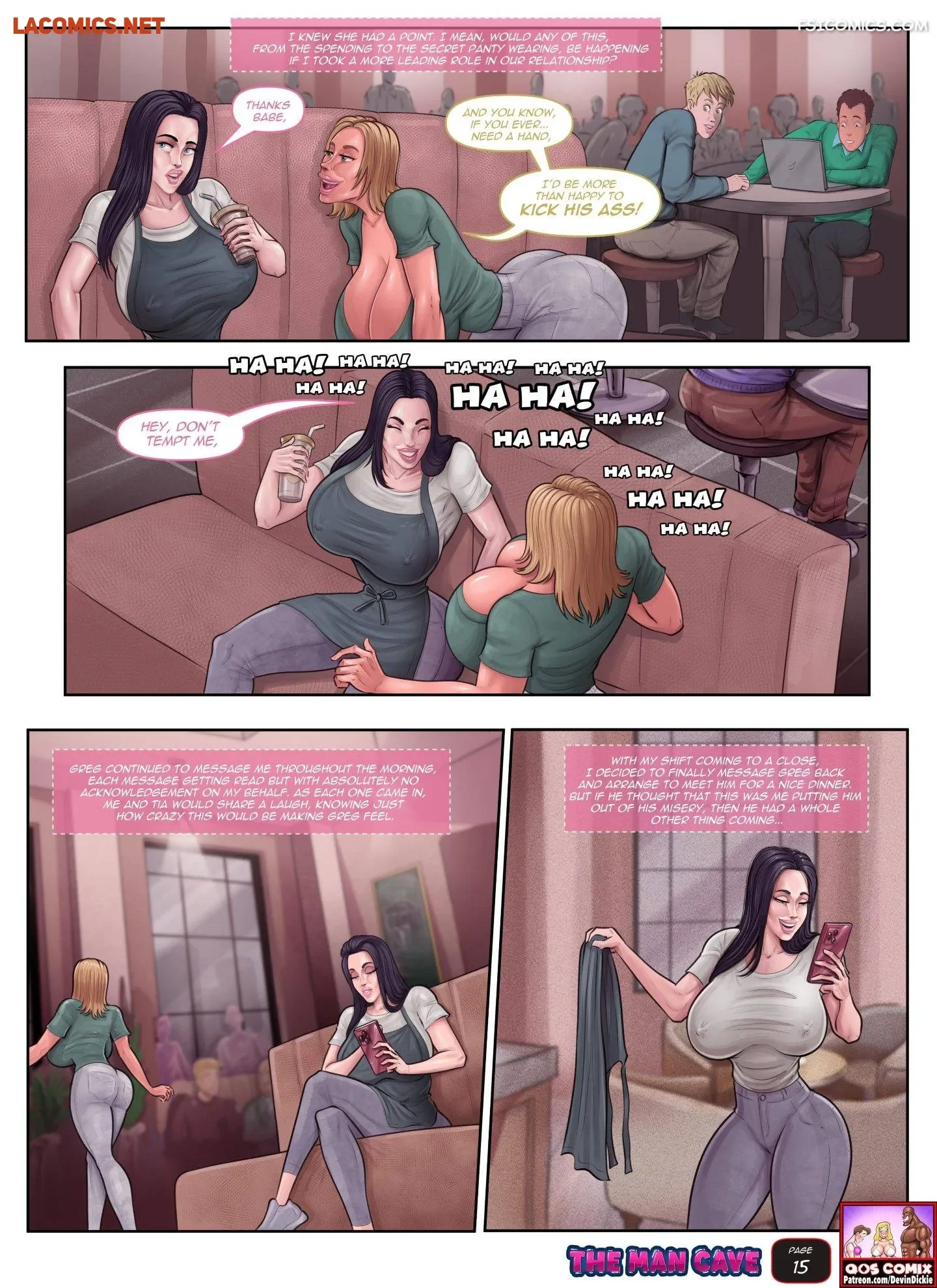 the-man-cave-devin-dickie-016