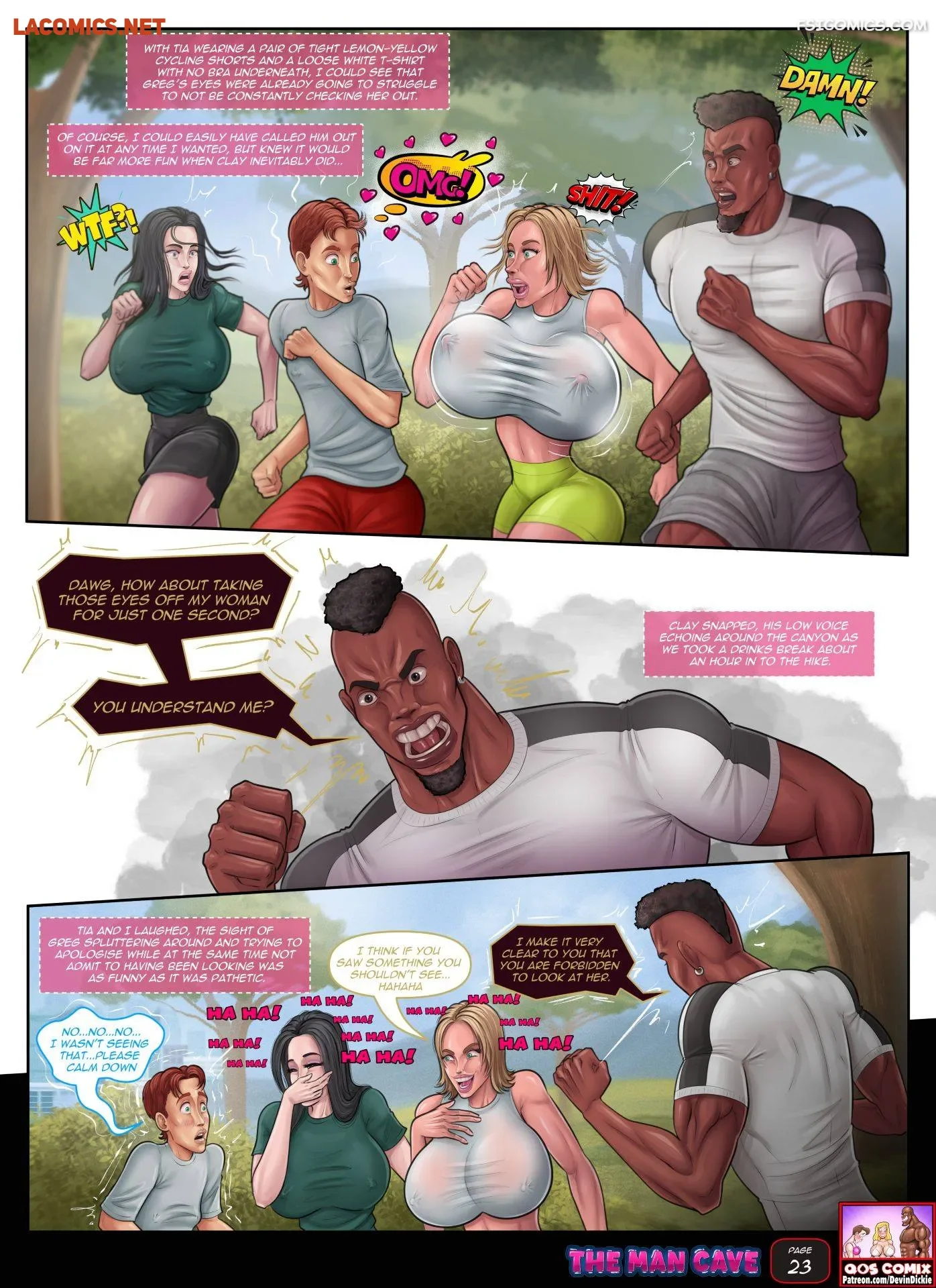 the-man-cave-devin-dickie-024