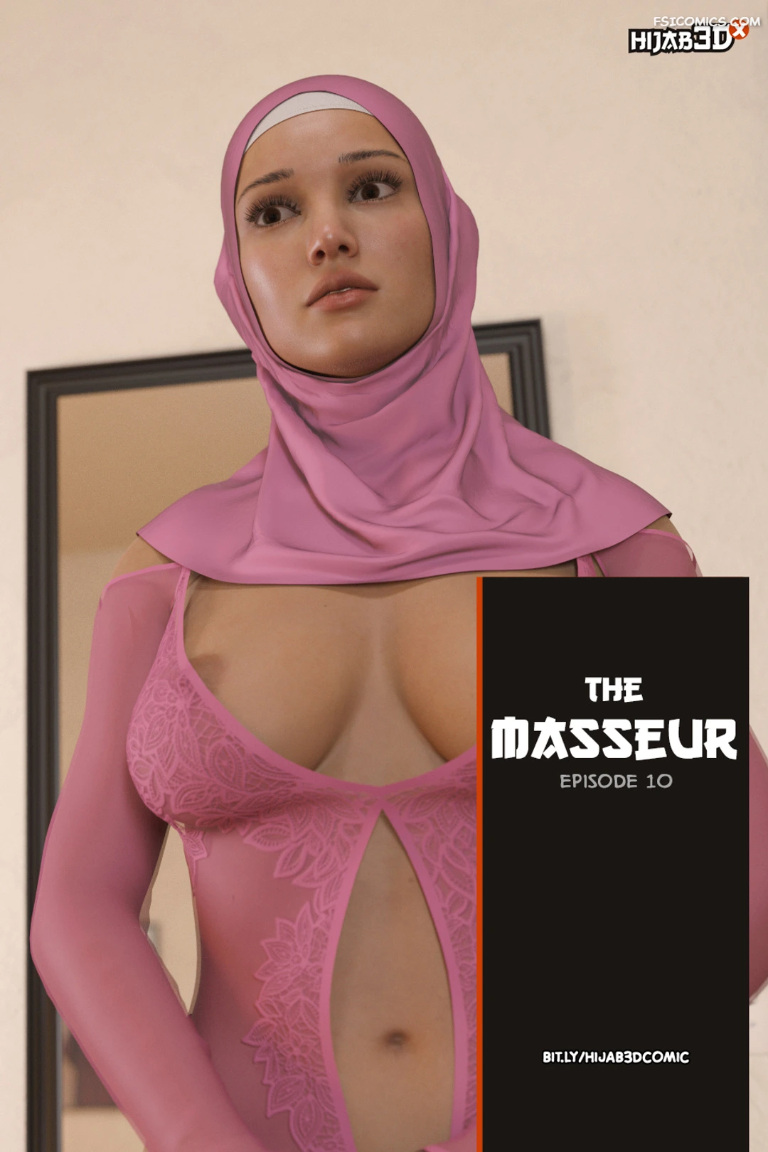 the-masseur-chapter-10-losekorntrol-000