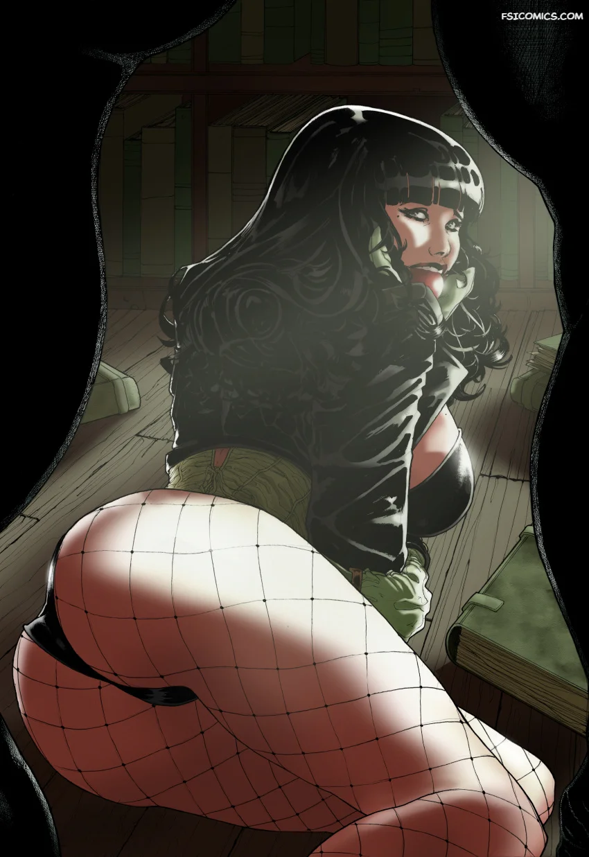 the-mission-mornth-002