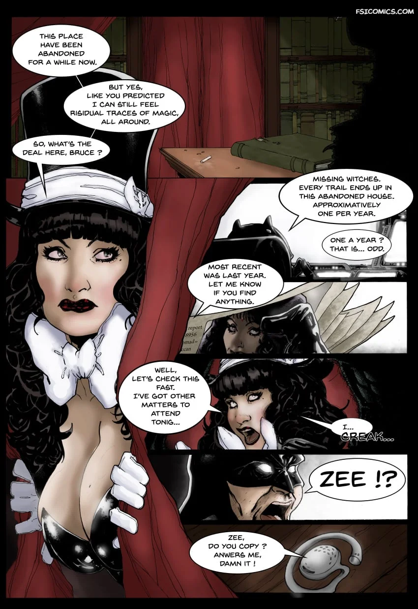 the-mission-mornth-004