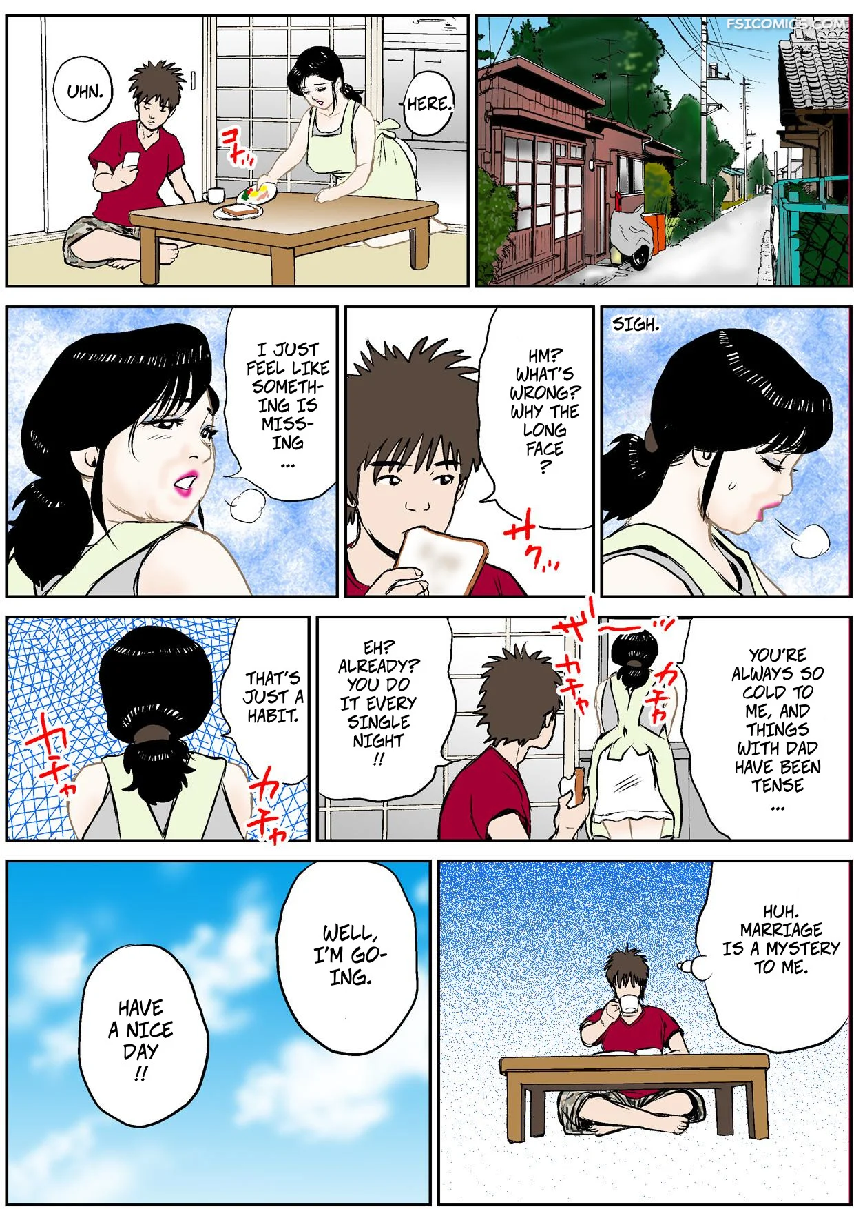 the simple joys of a remarried mother rafumioshi goku hyoe 010 - FSIComics the-simple-joys-of-a-remarried-mother-rafumioshi-goku-hyoe-010