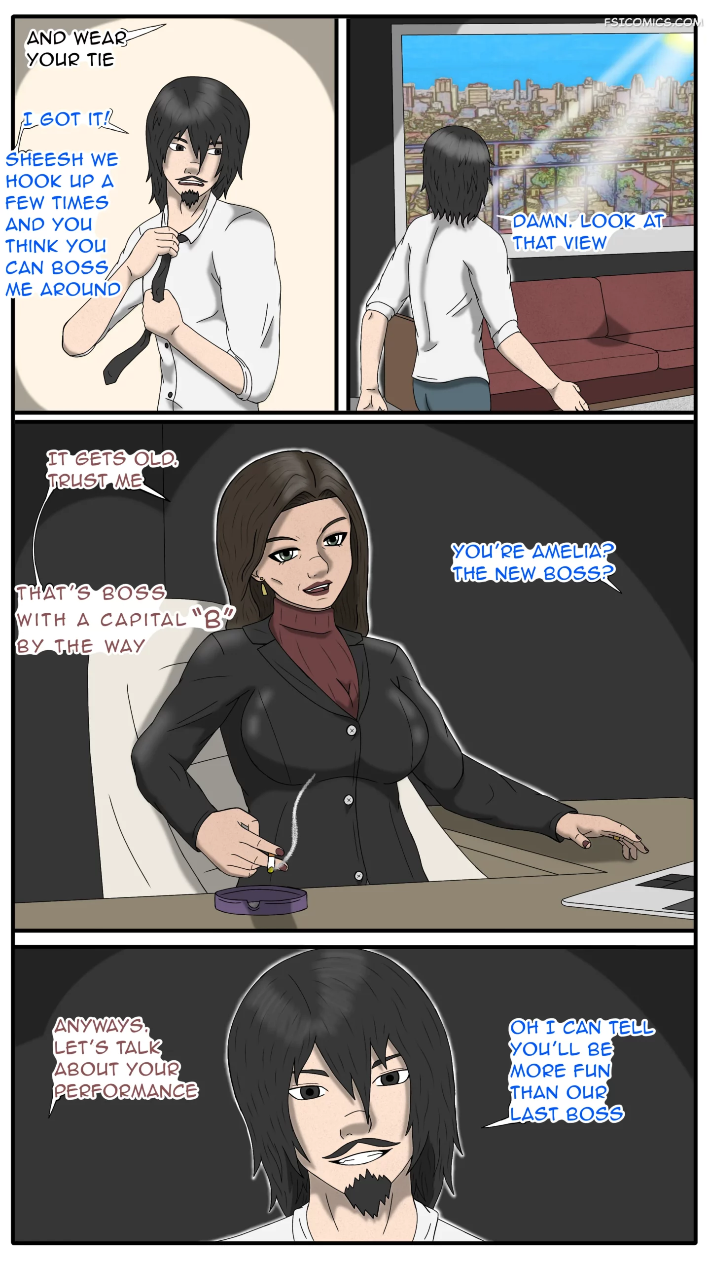 threes-company-hostile-takeover-thescion-003