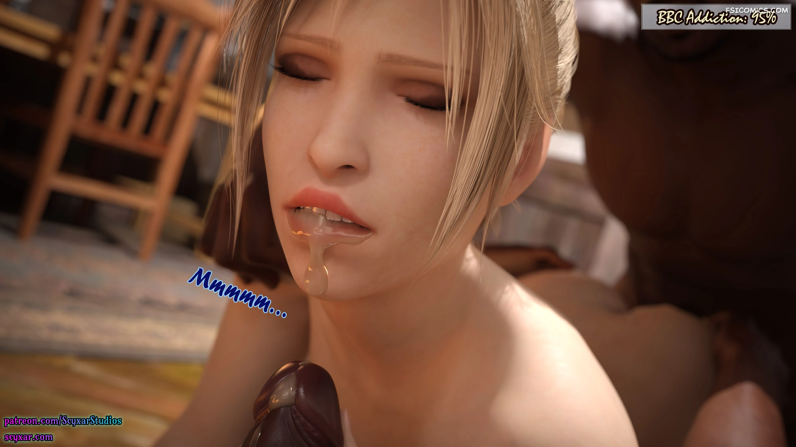 tifa-ntr-fem-cloud-rescue-mission-chapter-20-scyxar-studios-021