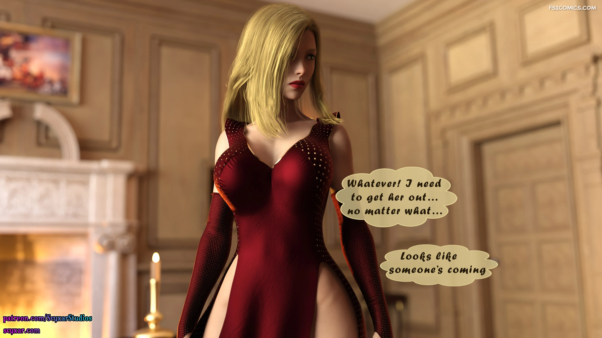 tifa-ntr-fem-cloud-rescue-mission-chapter-20-scyxar-studios-032