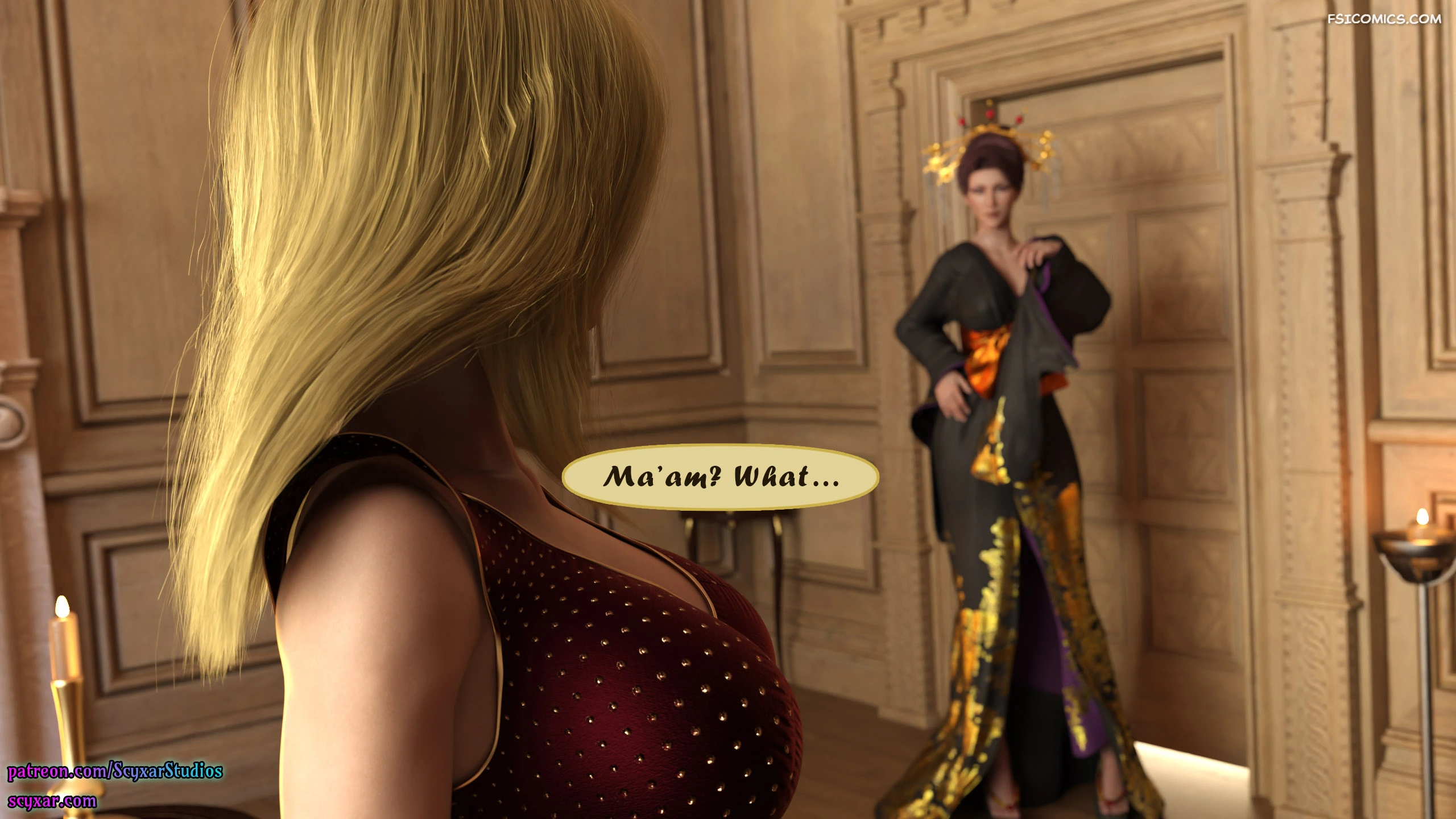 tifa-ntr-fem-cloud-rescue-mission-chapter-20-scyxar-studios-034