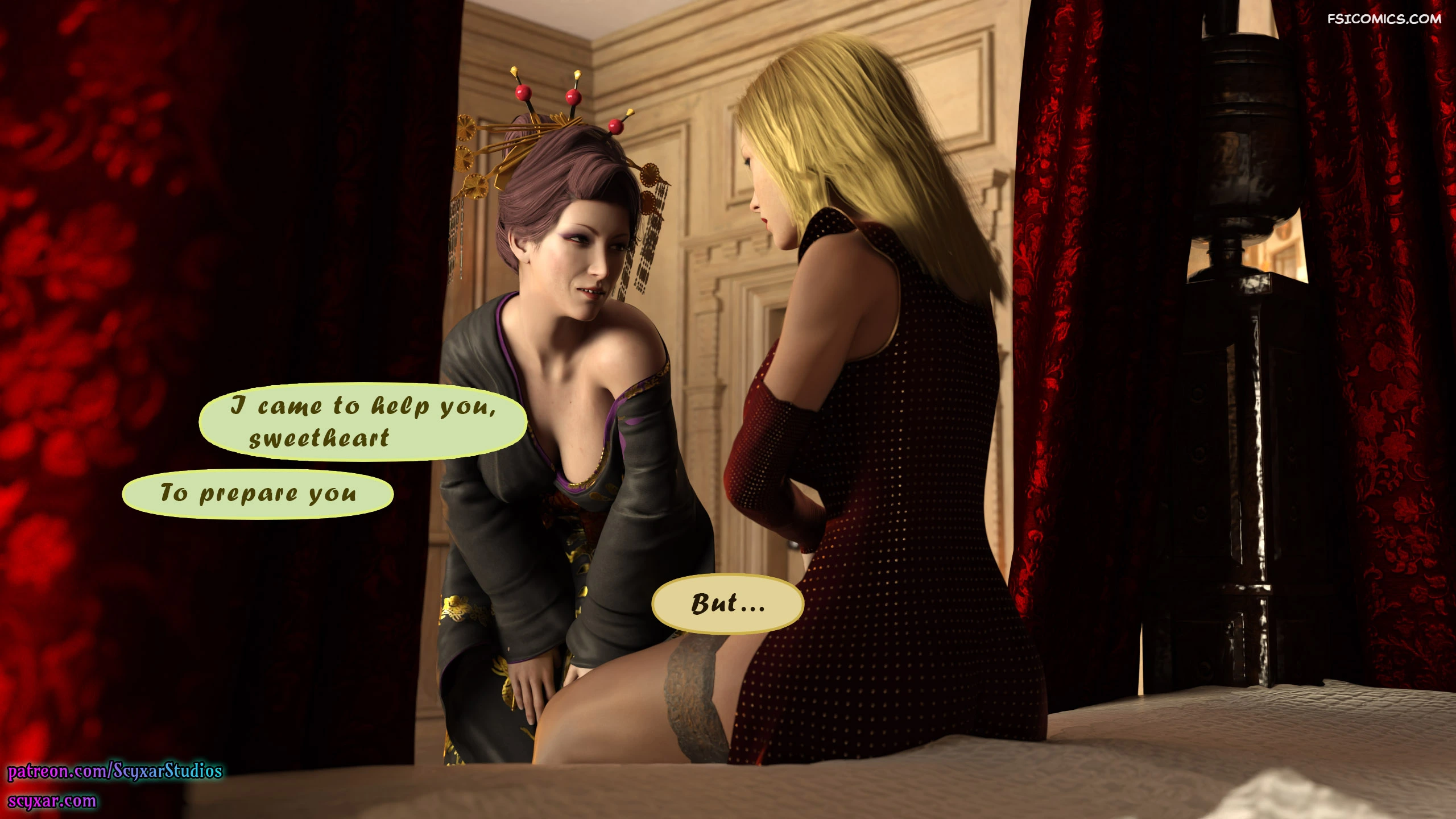 tifa-ntr-fem-cloud-rescue-mission-chapter-20-scyxar-studios-035