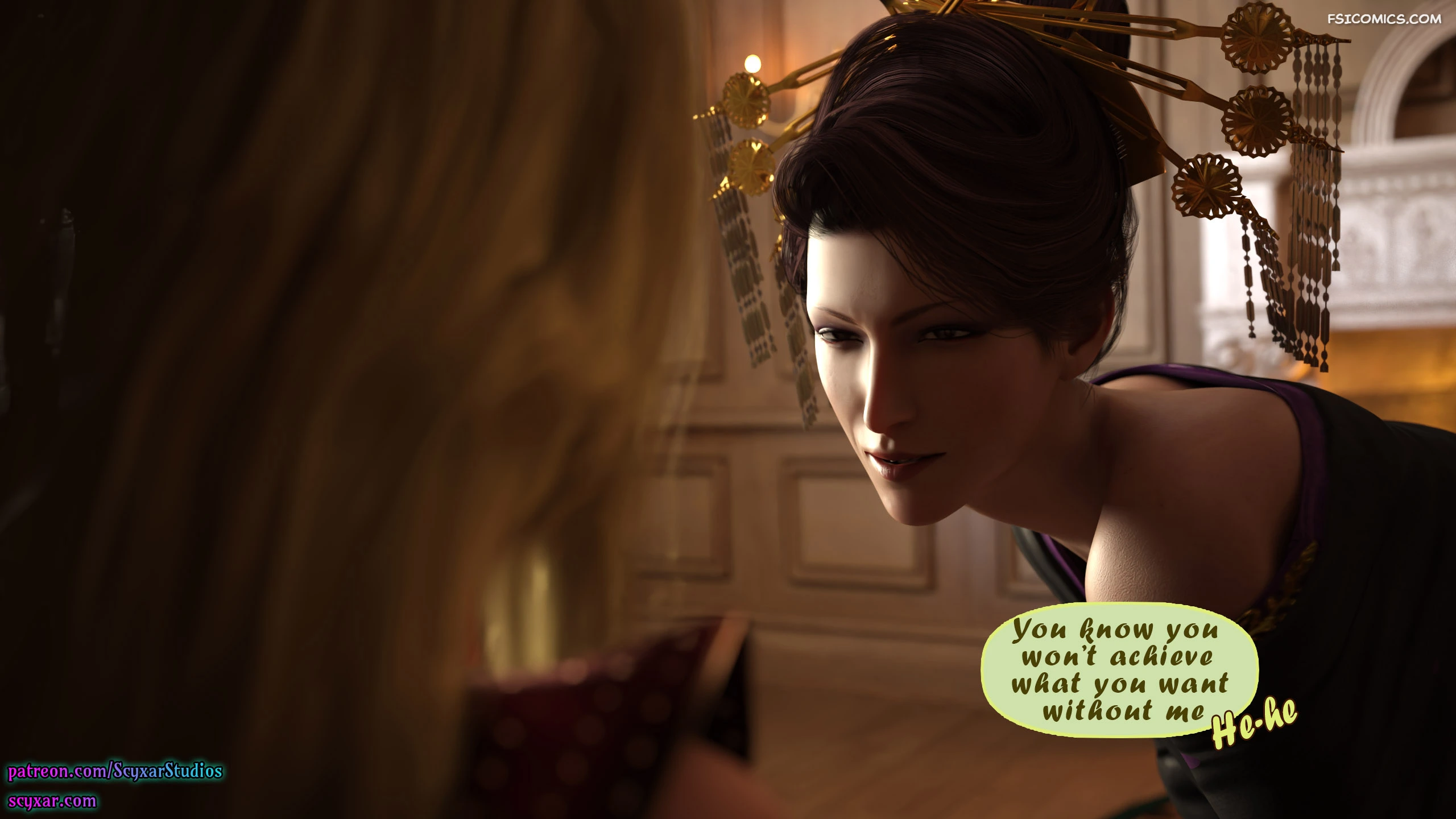 tifa-ntr-fem-cloud-rescue-mission-chapter-20-scyxar-studios-036