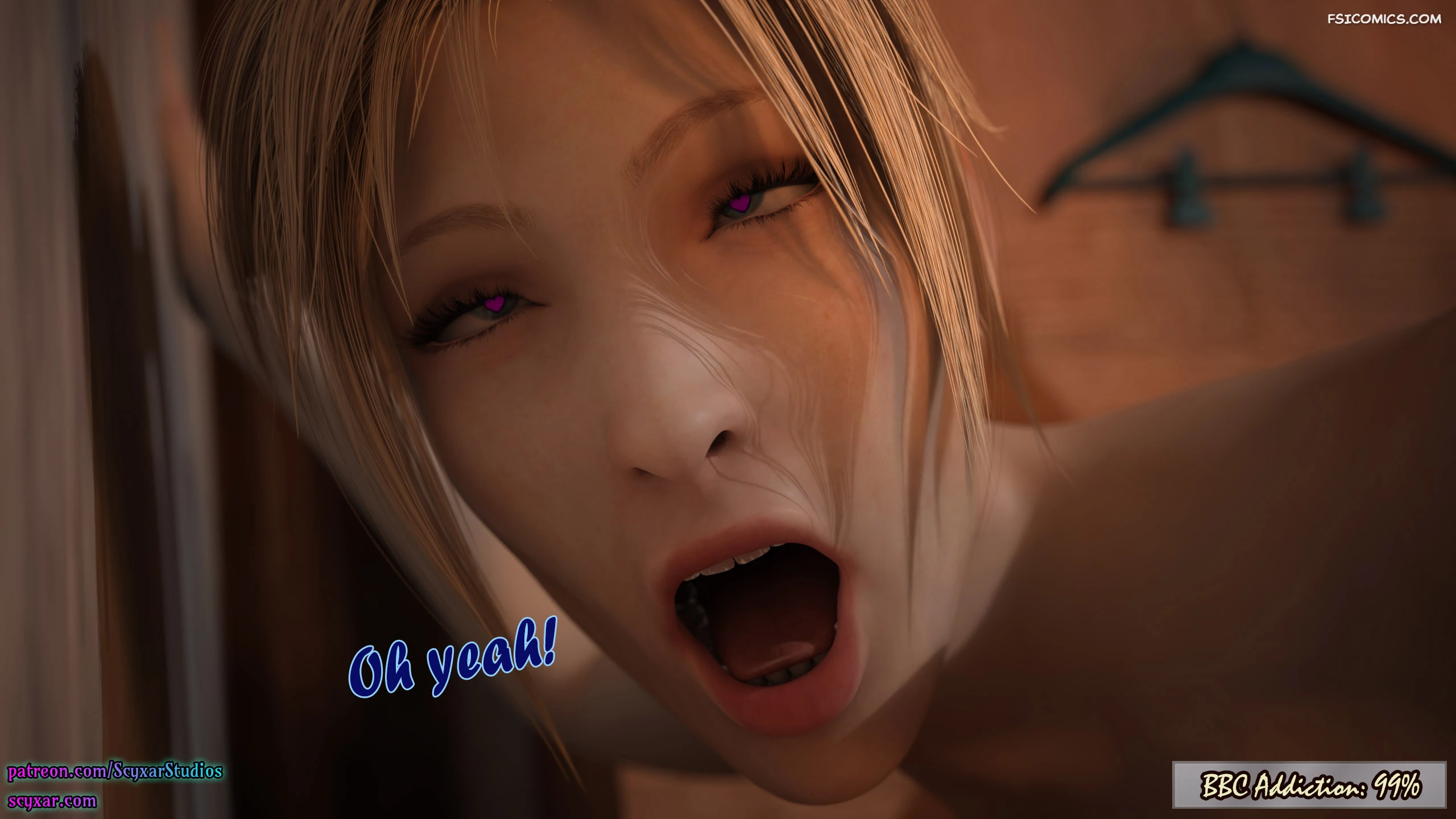 tifa-ntr-fem-cloud-rescue-mission-chapter-20-scyxar-studios-049