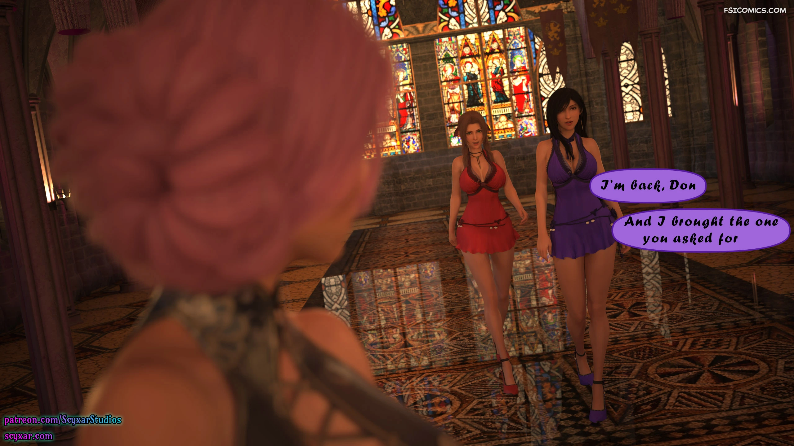 tifa-ntr-fem-cloud-rescue-mission-chapter-20-scyxar-studios-061