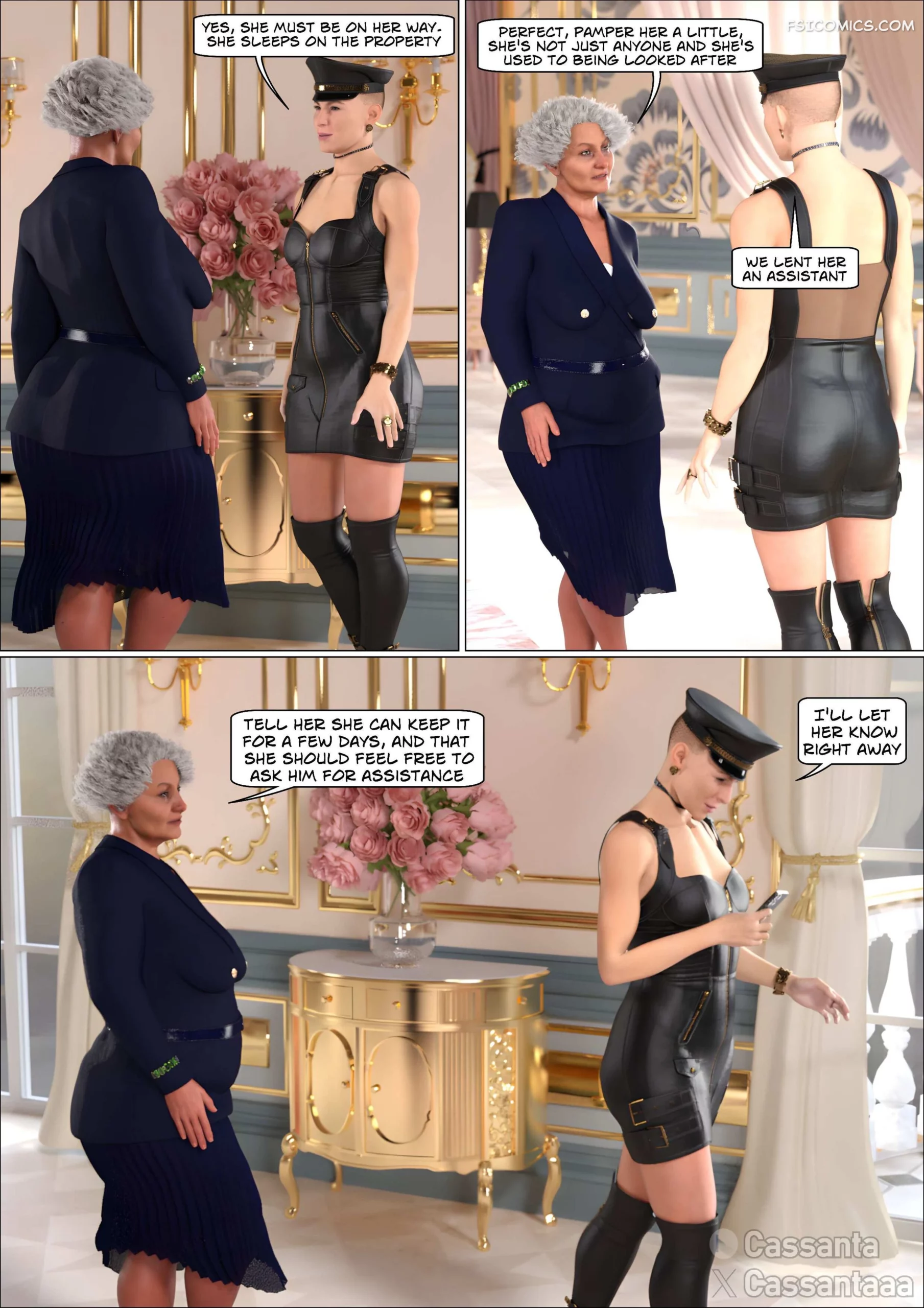 tourism cassanta 002 scaled - FSIComics