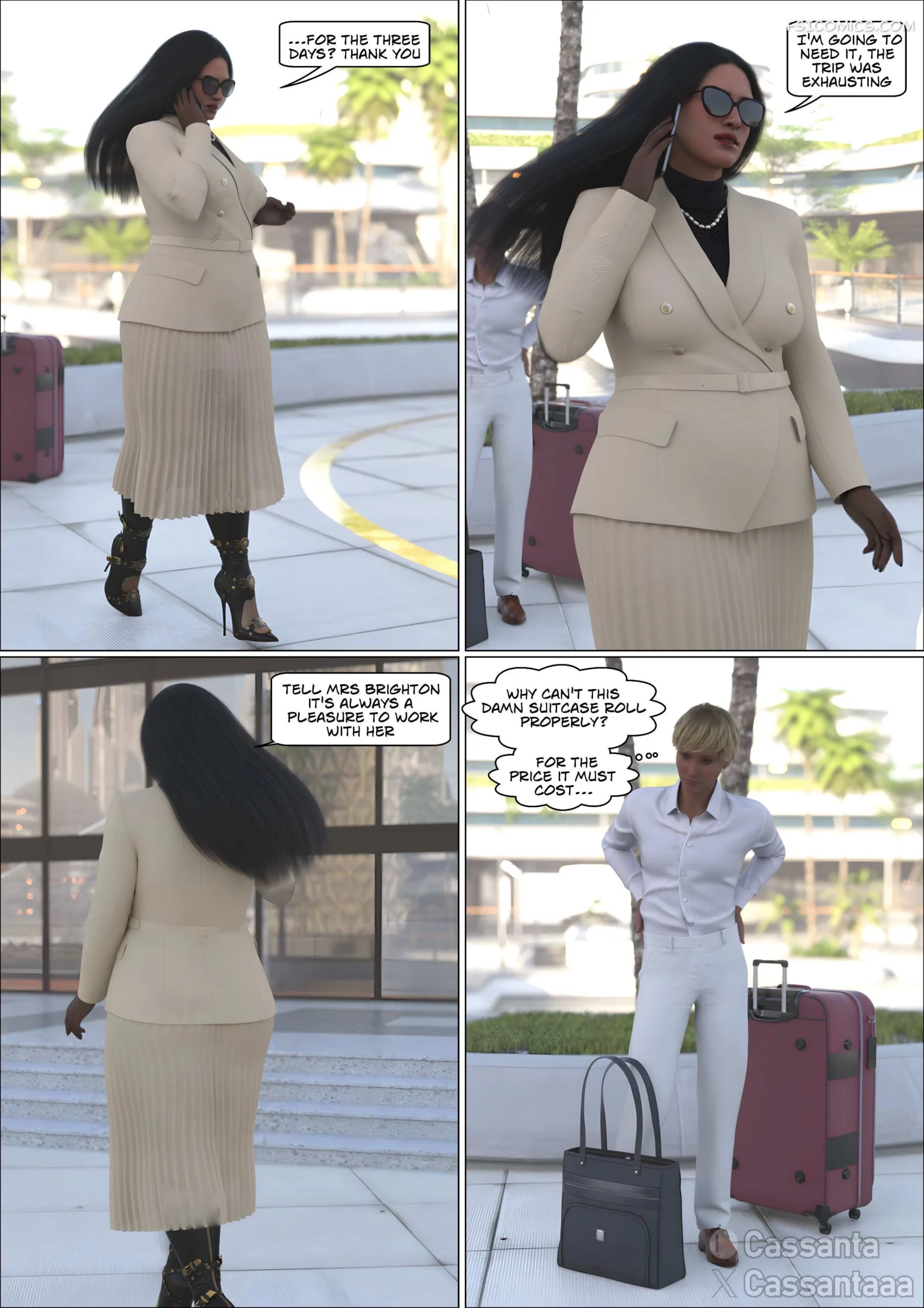 tourism cassanta 003 scaled - FSIComics