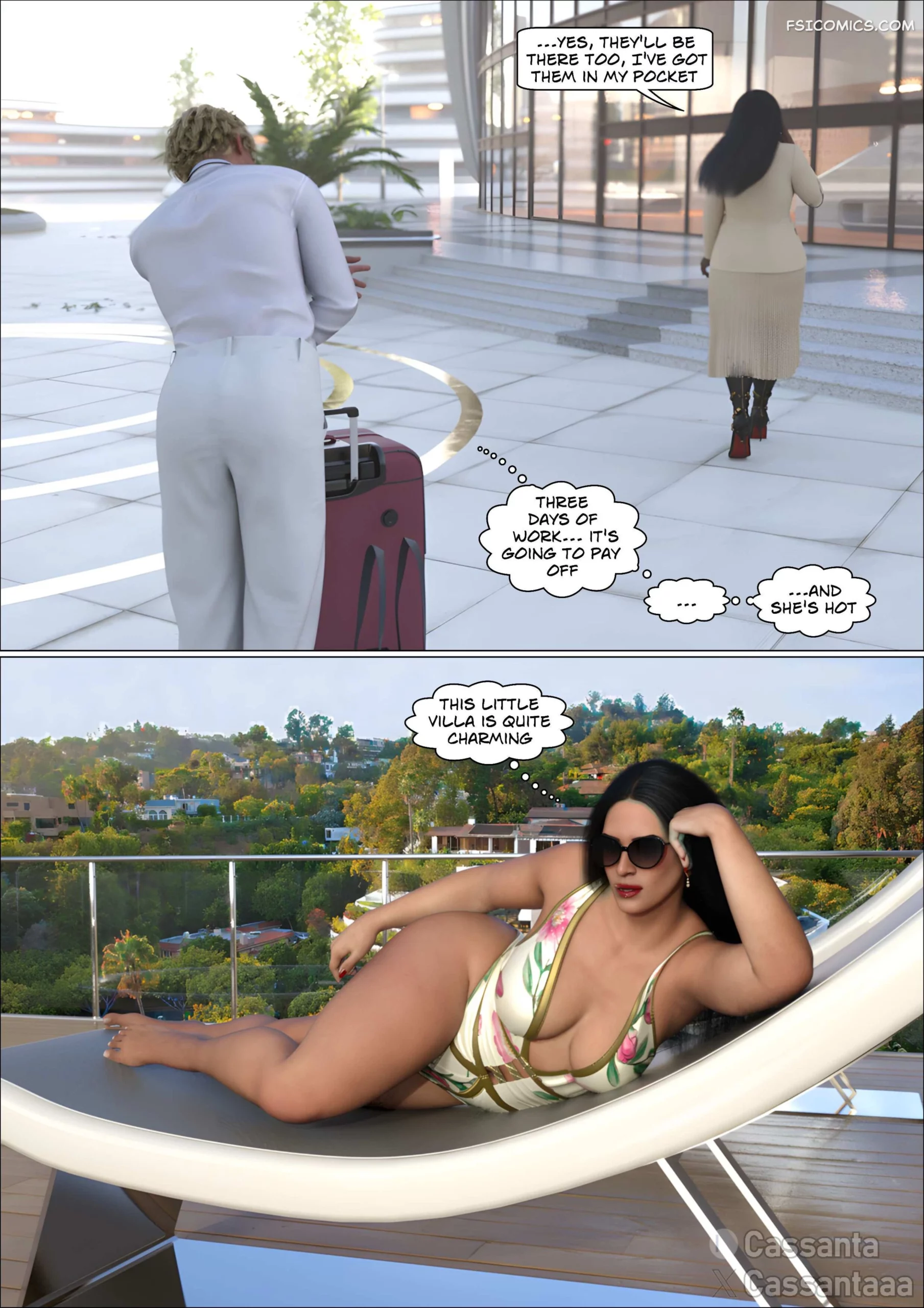 tourism cassanta 004 scaled - FSIComics