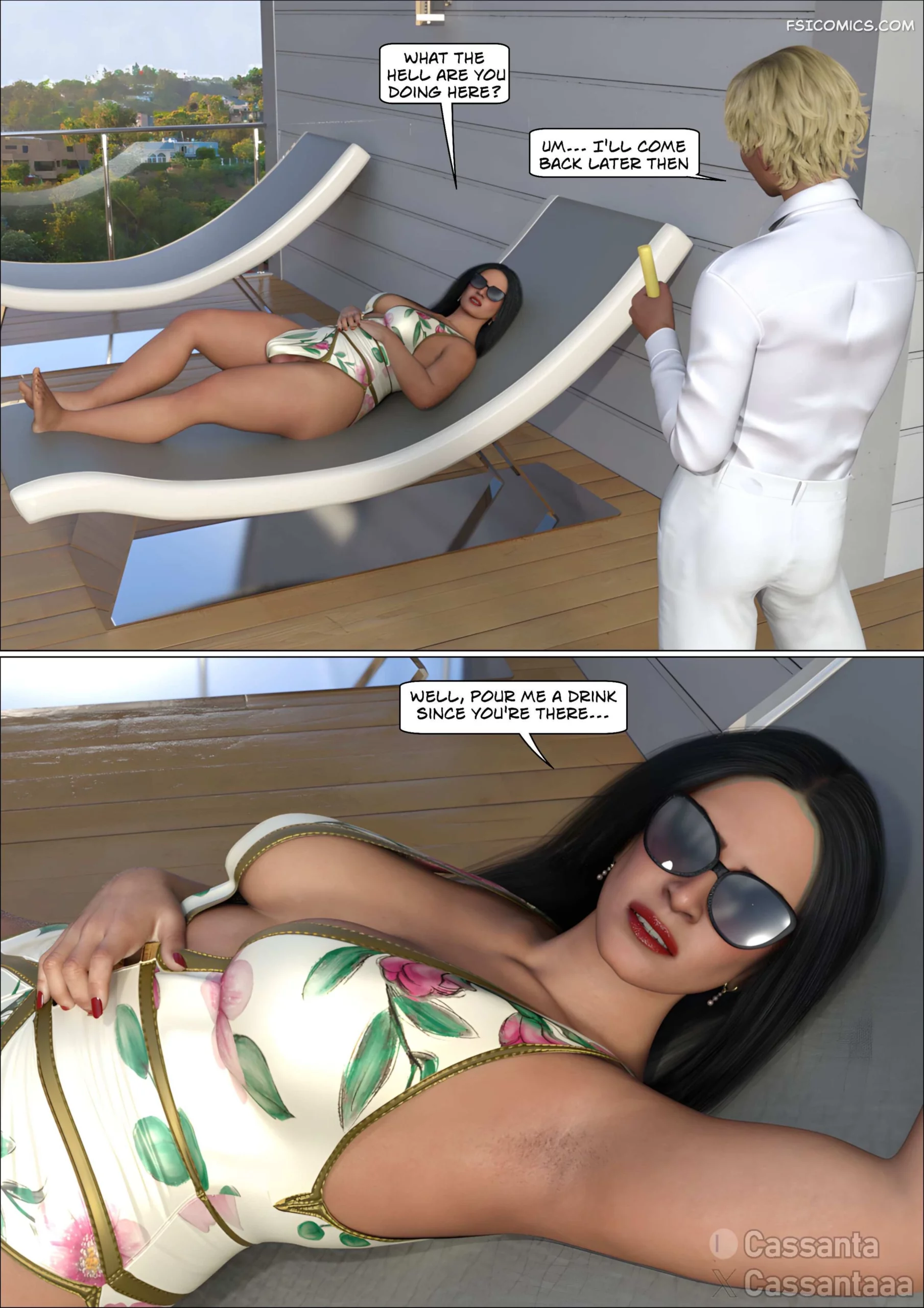 tourism cassanta 006 scaled - FSIComics