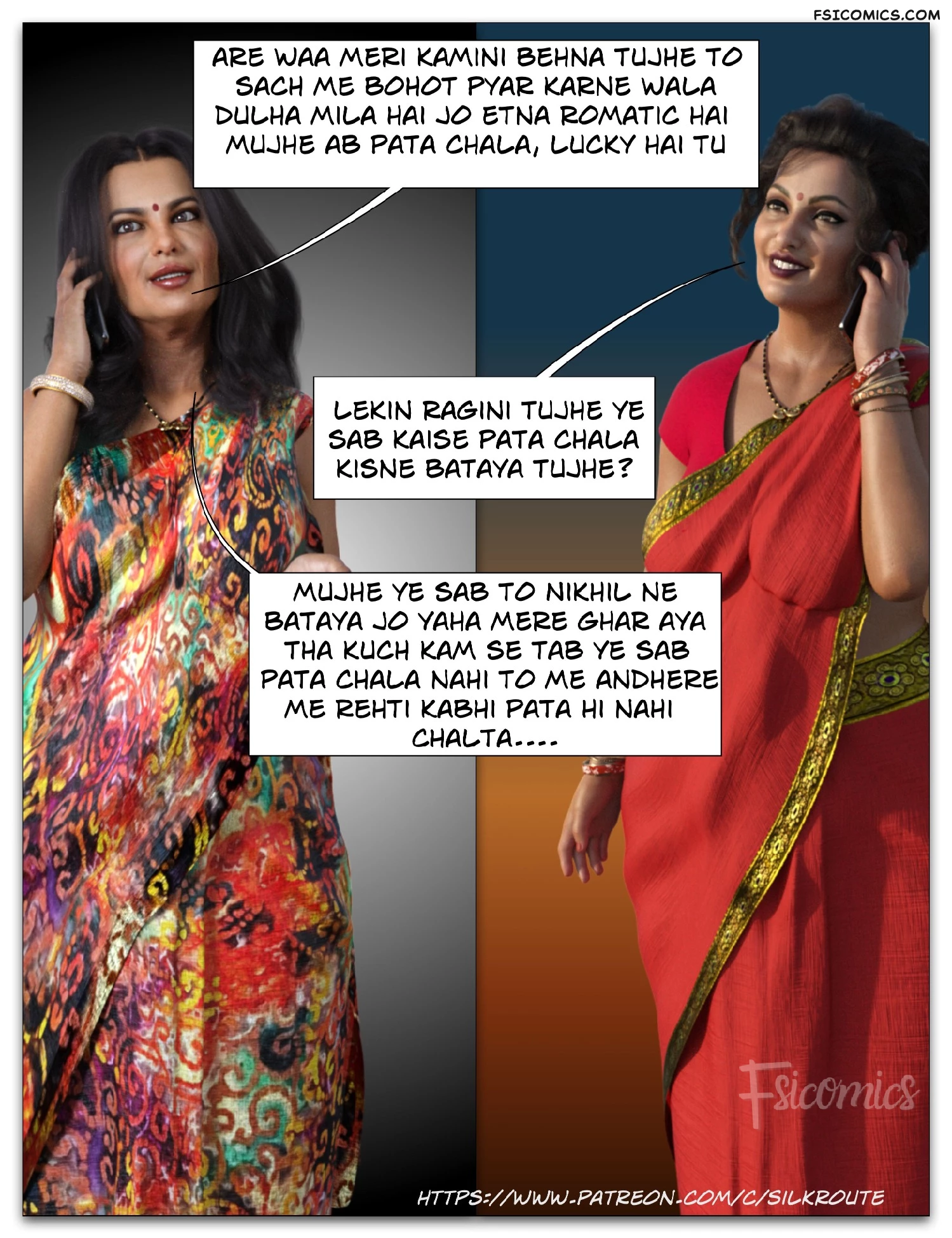 tridevi-chapter-8-hindi-complete-silk-route-ira-raman-009