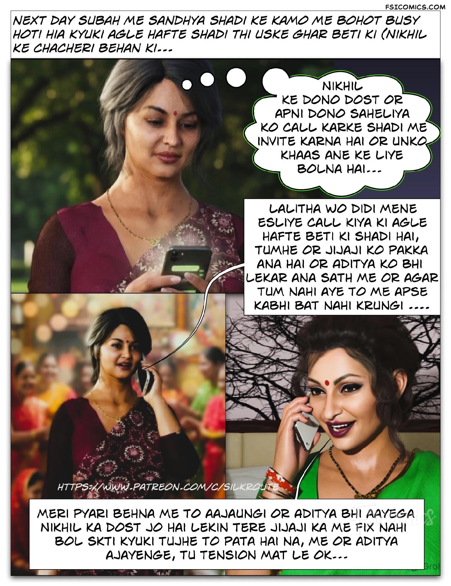 tridevi-chapter-8-hindi-complete-silk-route-ira-raman-012