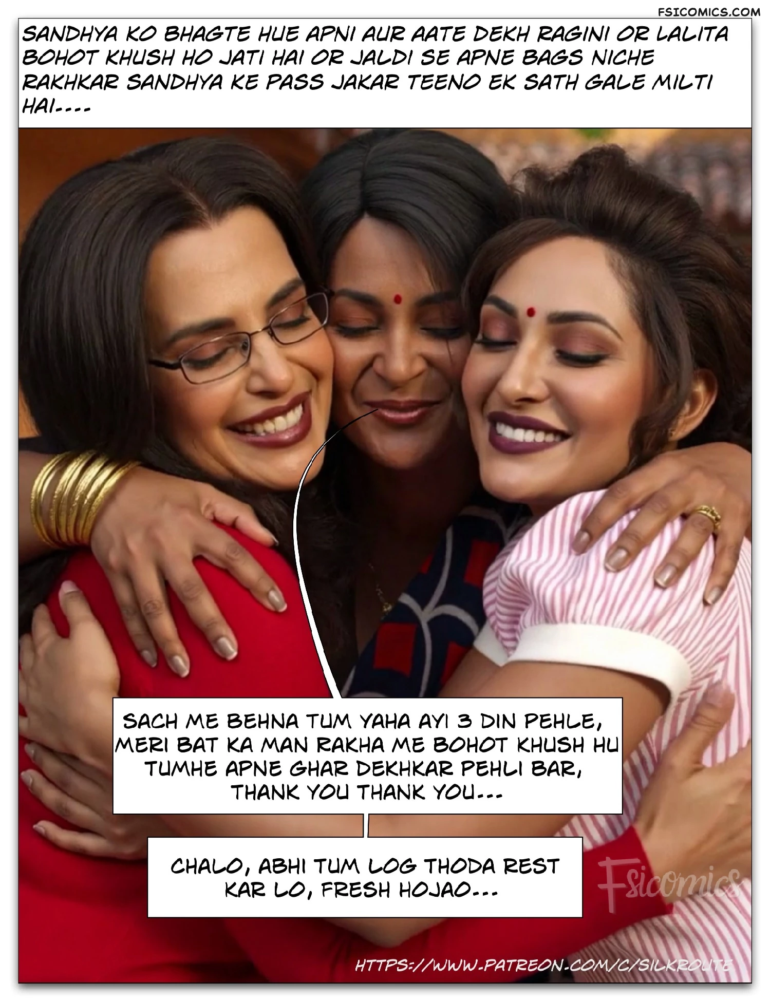 tridevi-chapter-8-hindi-complete-silk-route-ira-raman-026