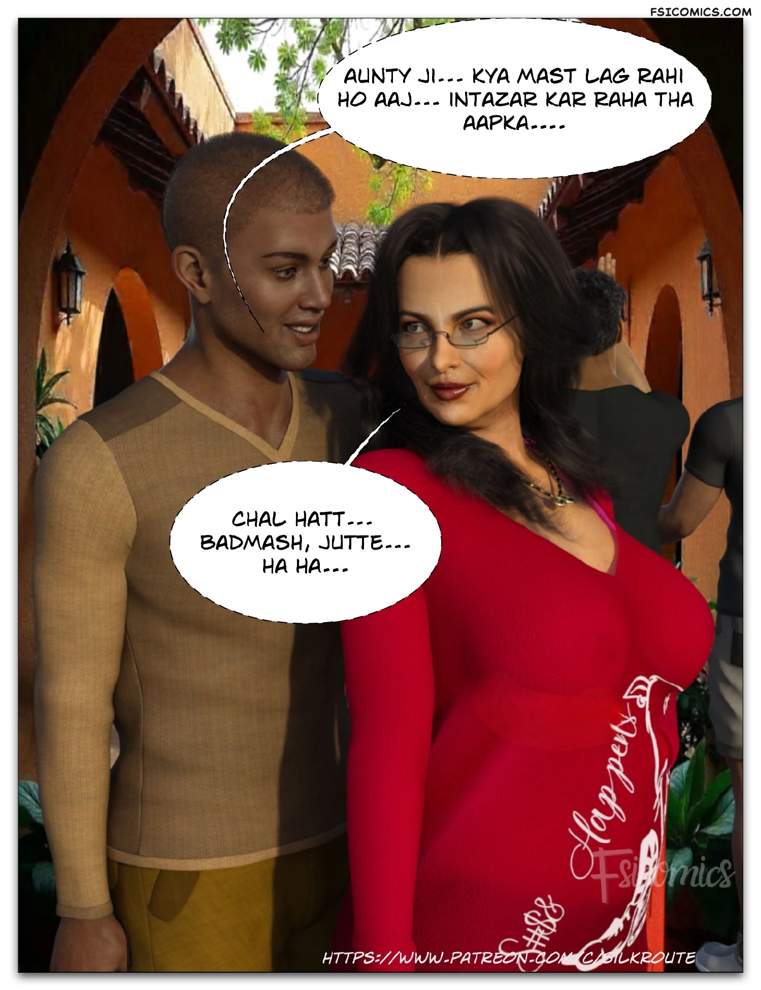 tridevi-chapter-8-hindi-complete-silk-route-ira-raman-028