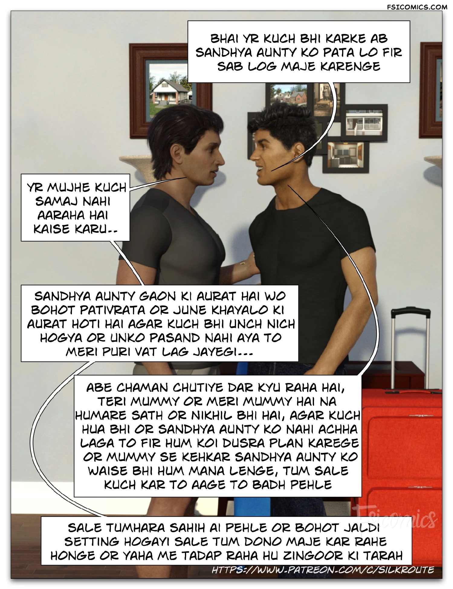 tridevi-chapter-8-hindi-complete-silk-route-ira-raman-029