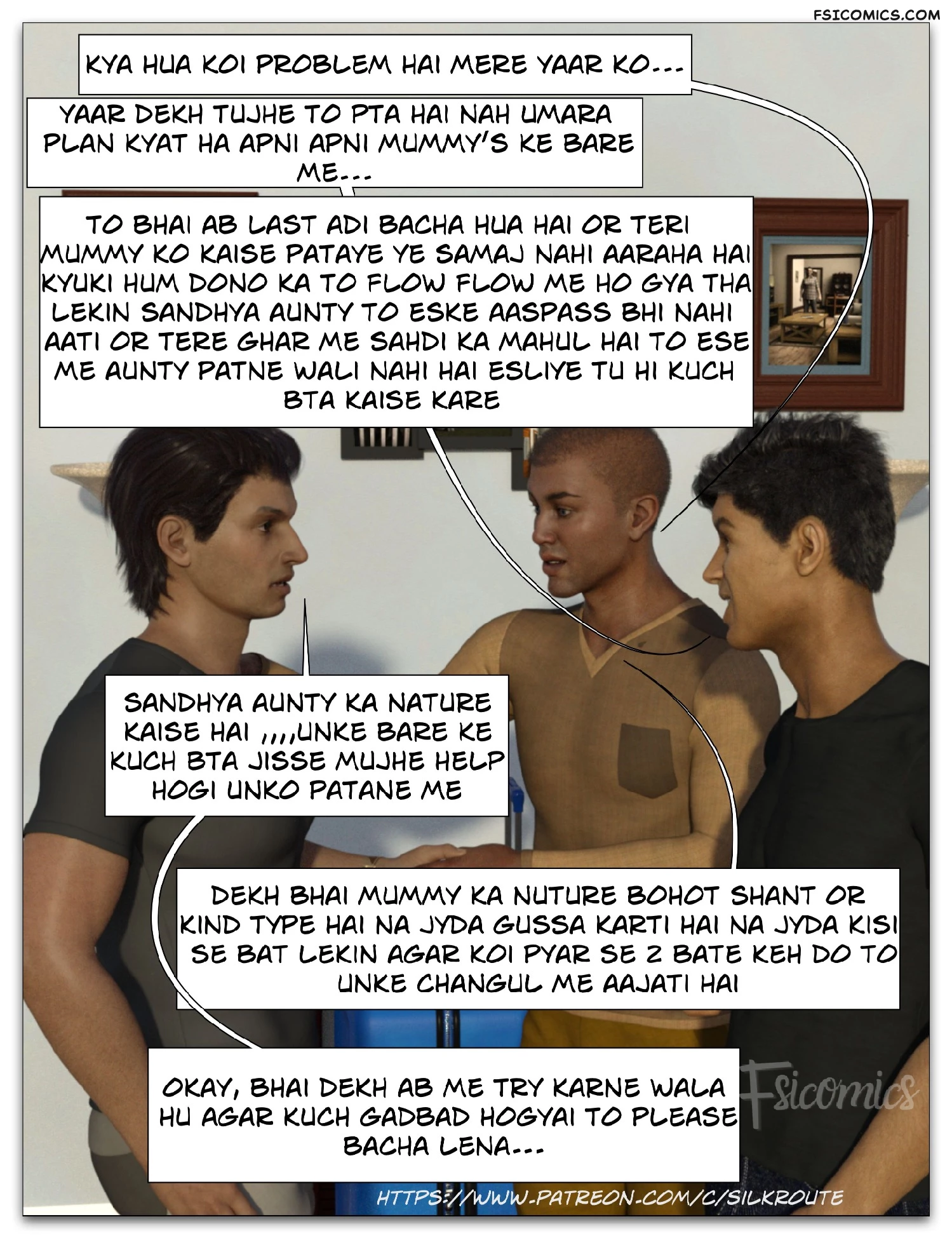 tridevi-chapter-8-hindi-complete-silk-route-ira-raman-031