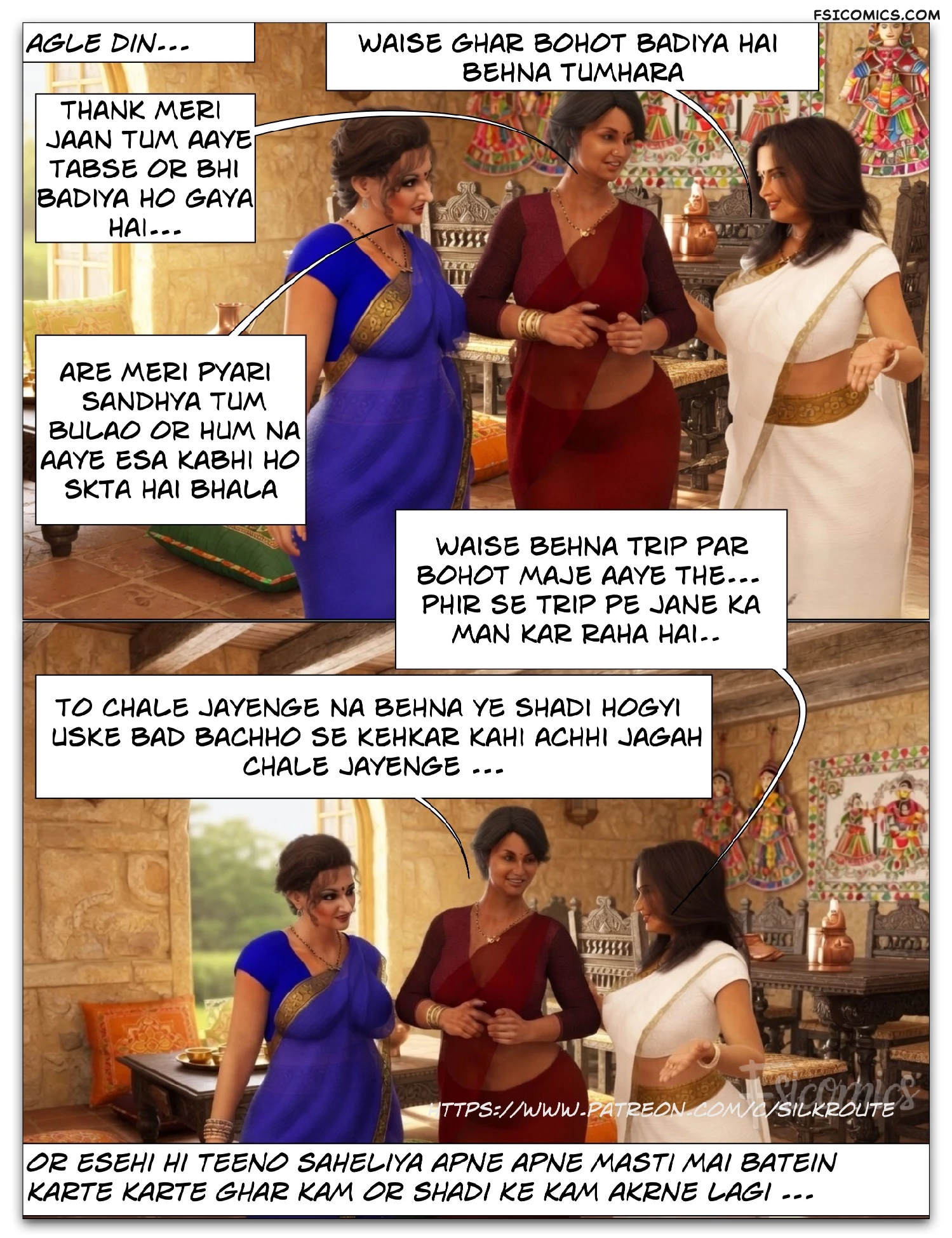 tridevi-chapter-8-hindi-complete-silk-route-ira-raman-032