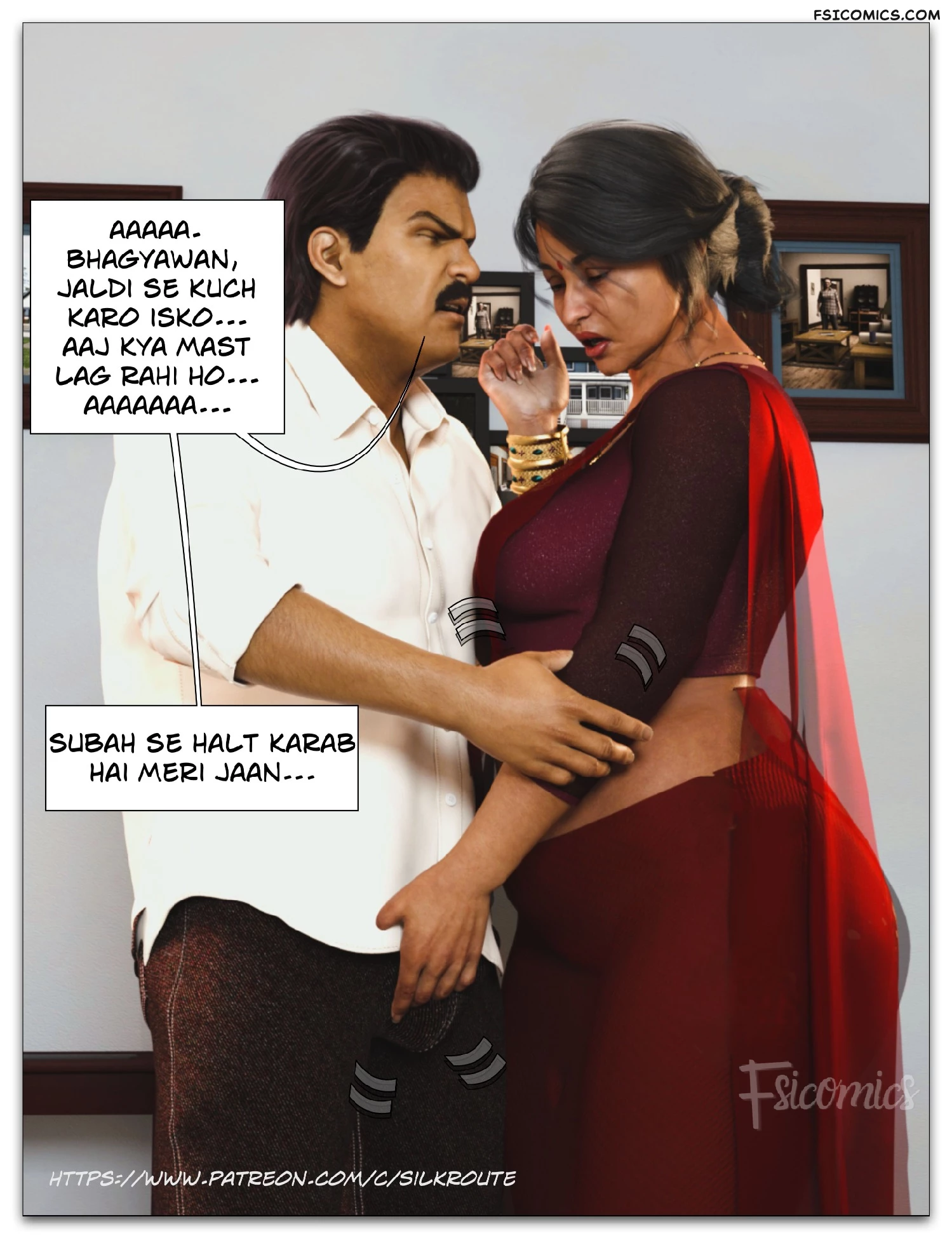tridevi-chapter-8-hindi-complete-silk-route-ira-raman-045