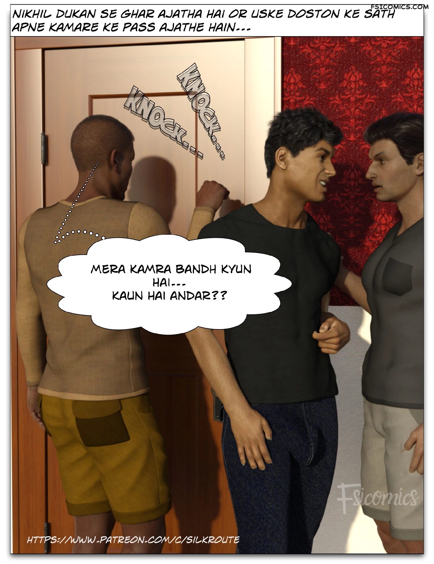 tridevi-chapter-8-hindi-complete-silk-route-ira-raman-054