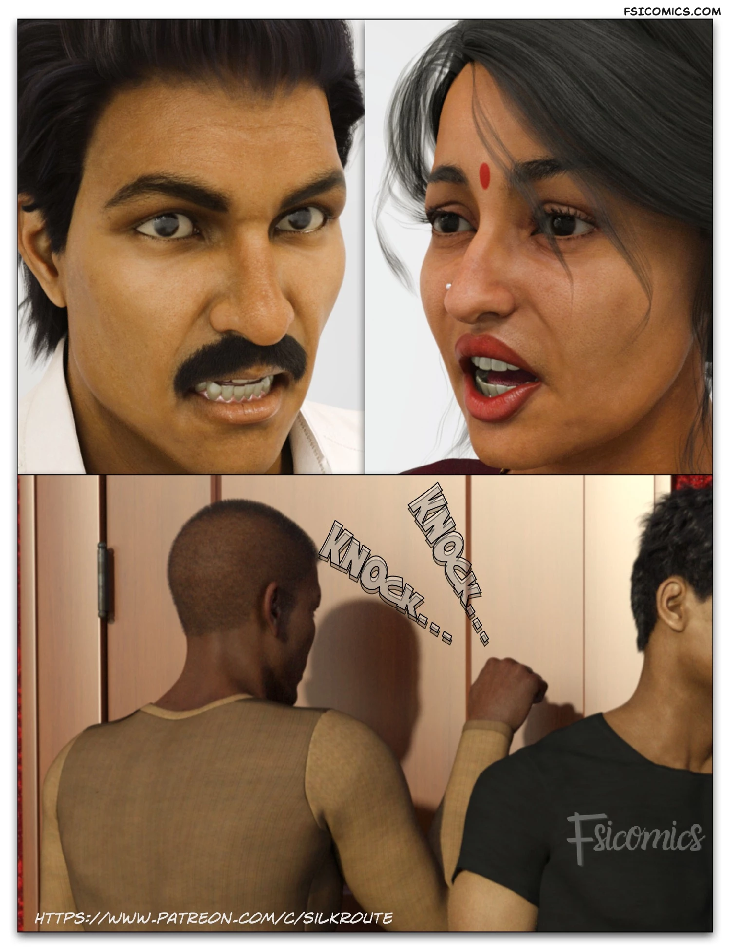 tridevi-chapter-8-hindi-complete-silk-route-ira-raman-055