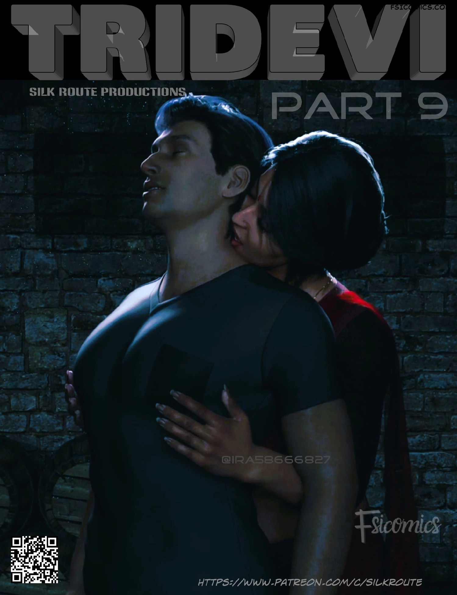 tridevi-chapter-9-silk-route-ira-raman-002