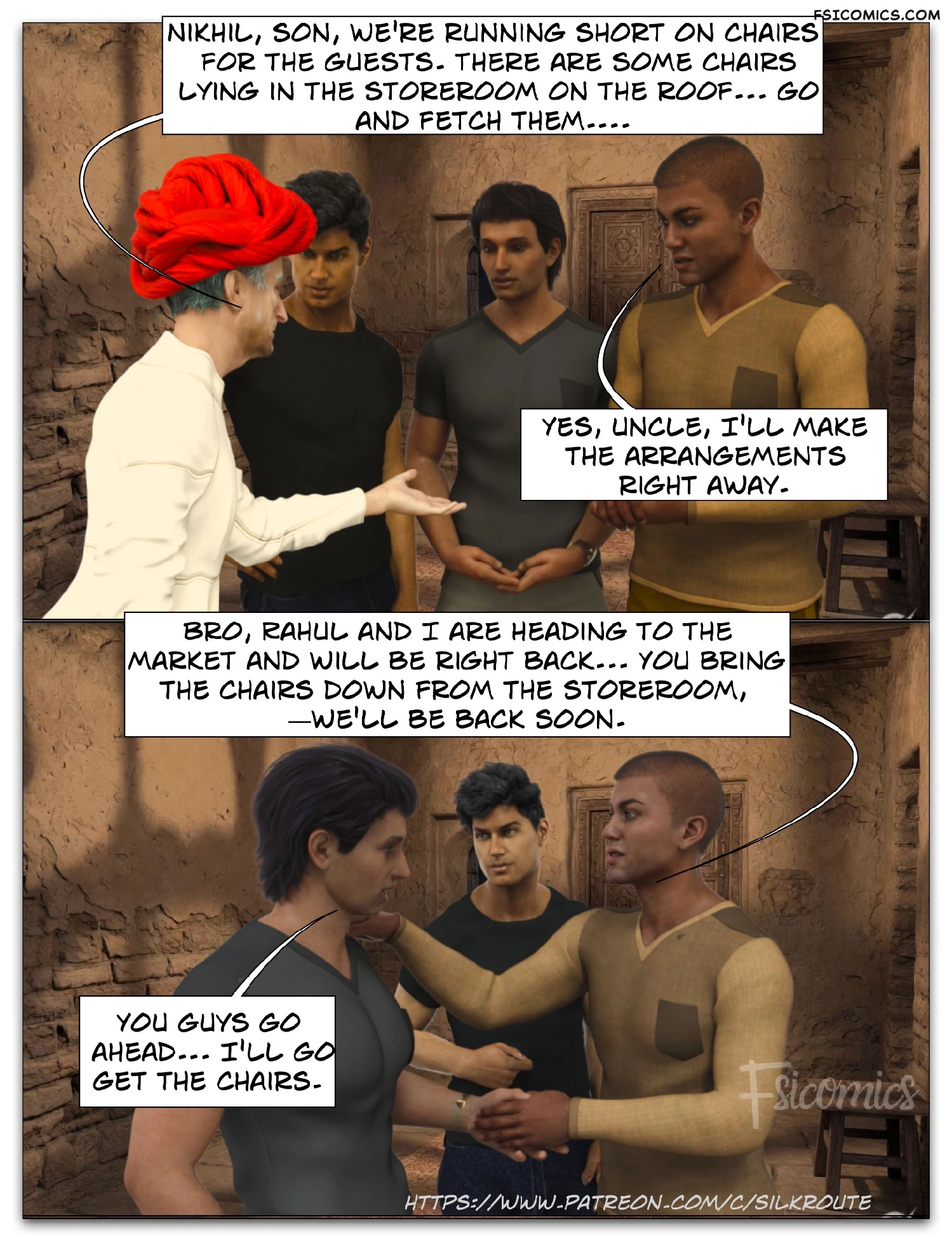 tridevi-chapter-9-silk-route-ira-raman-003