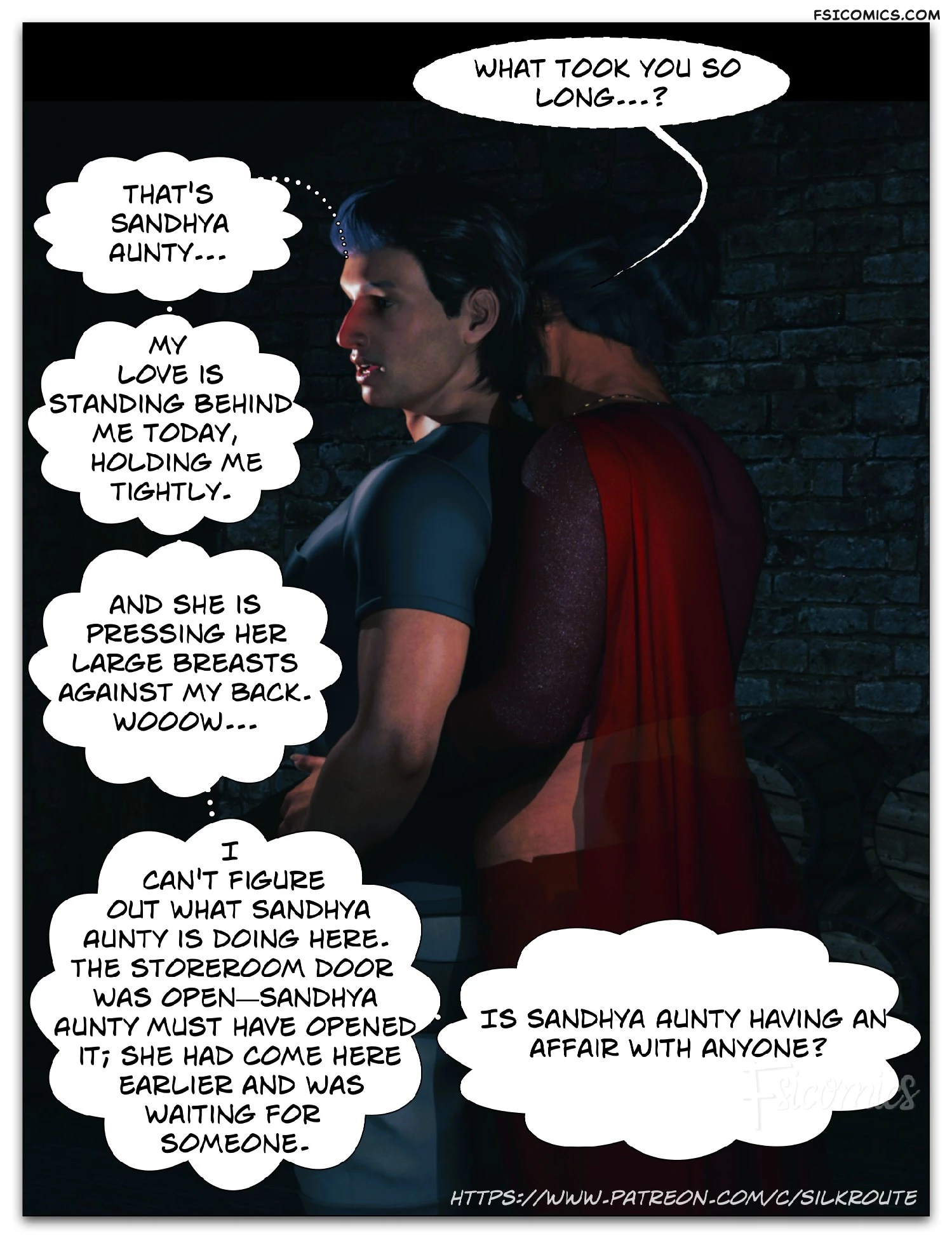 tridevi-chapter-9-silk-route-ira-raman-006