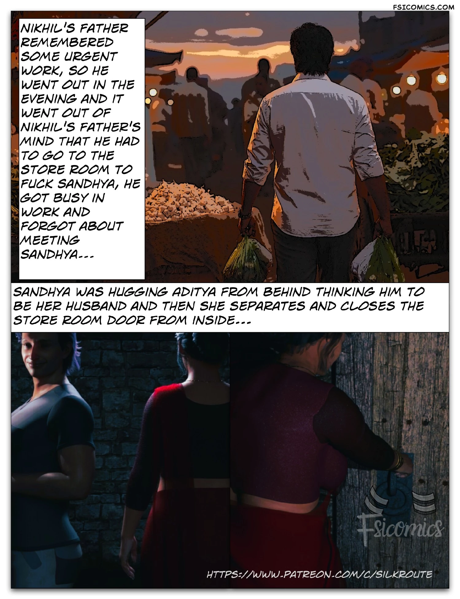 tridevi-chapter-9-silk-route-ira-raman-010