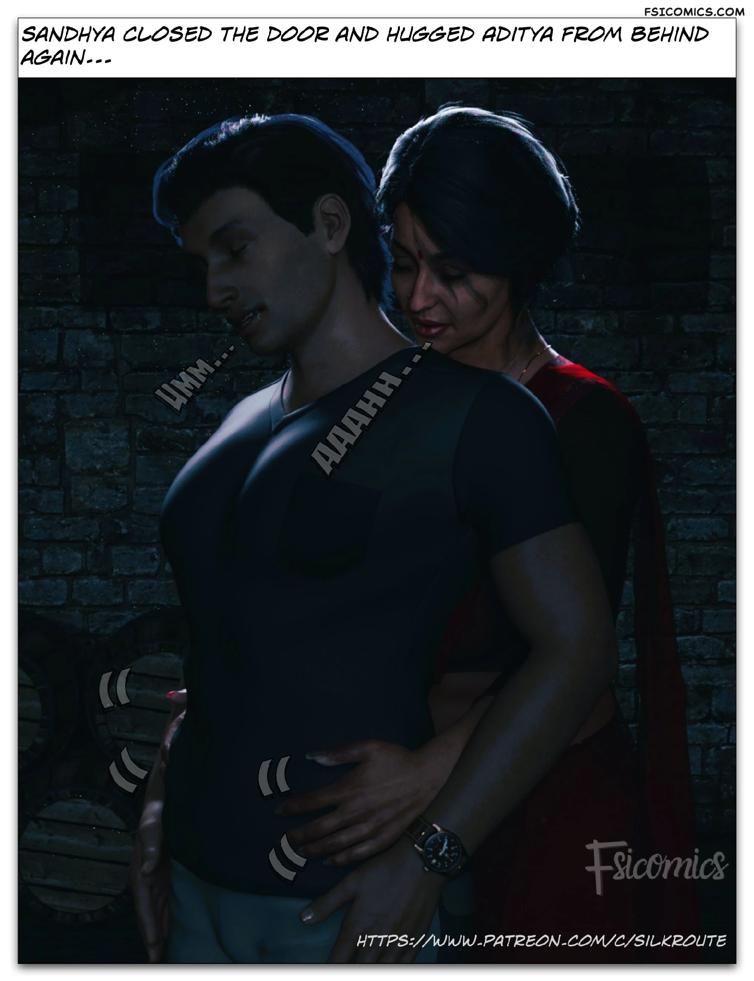 tridevi-chapter-9-silk-route-ira-raman-011