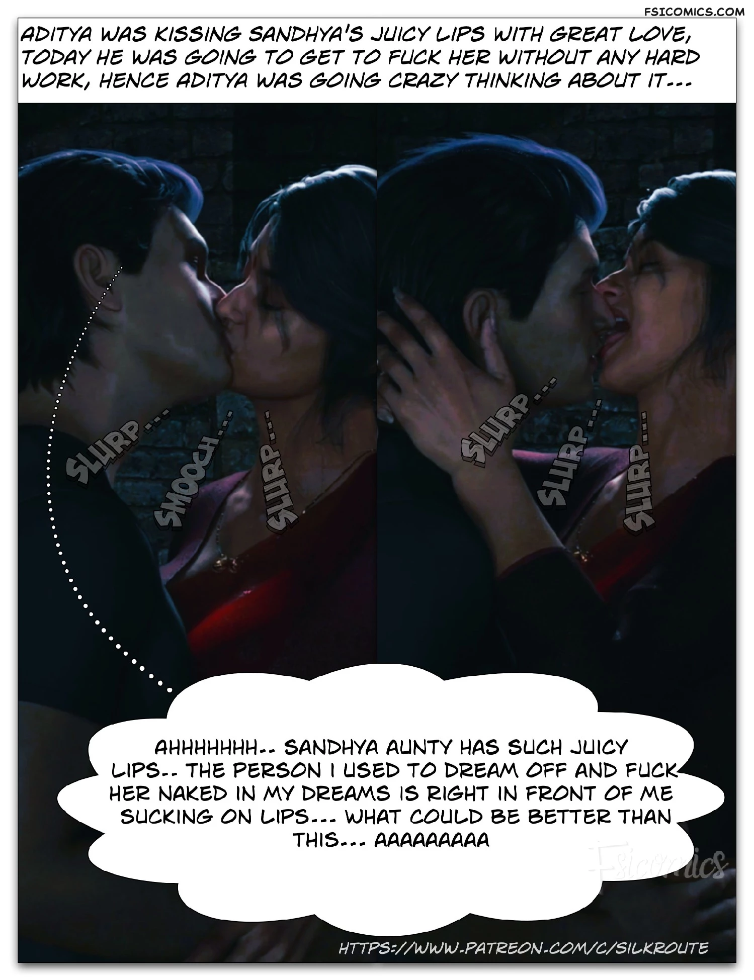 tridevi-chapter-9-silk-route-ira-raman-016