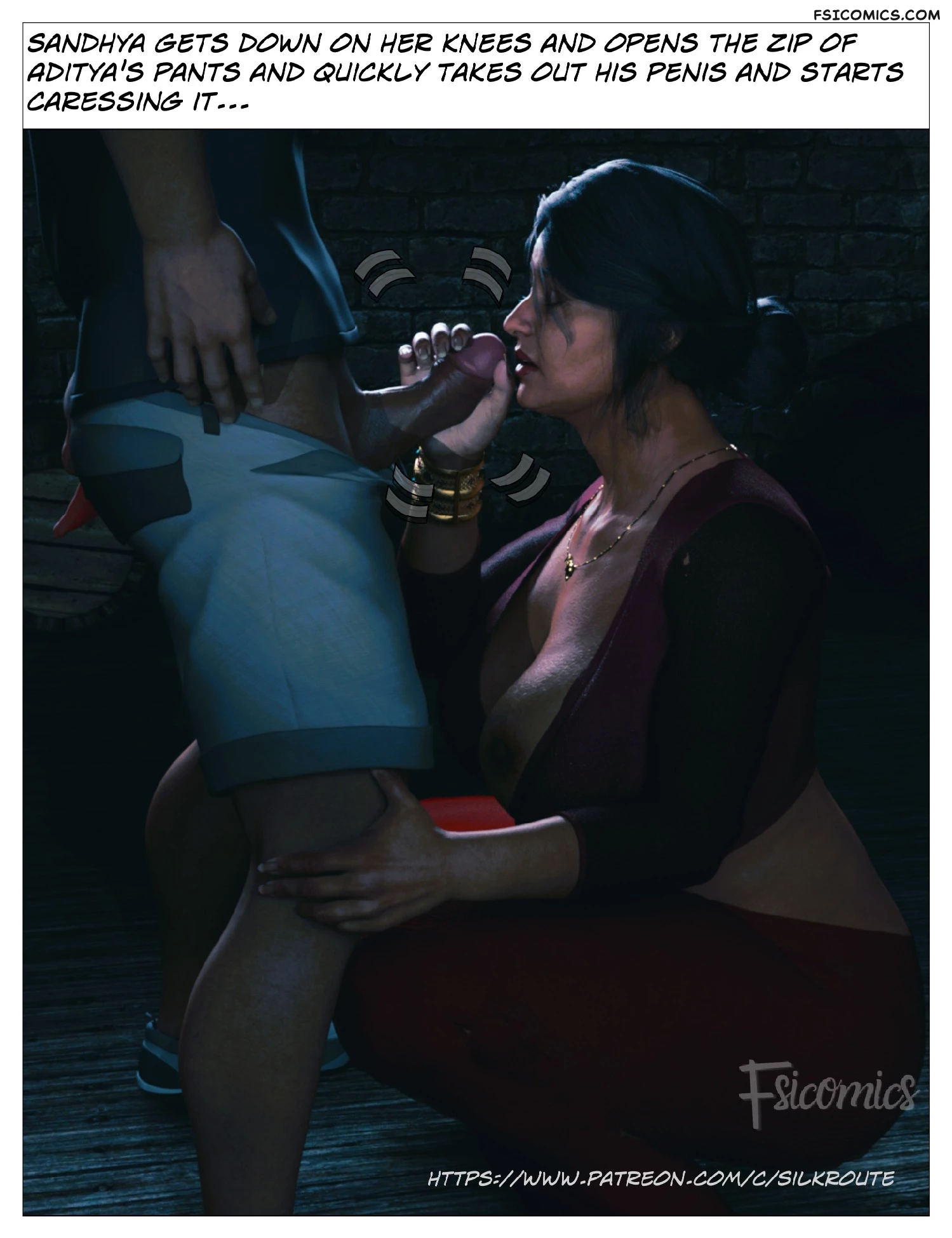tridevi-chapter-9-silk-route-ira-raman-022