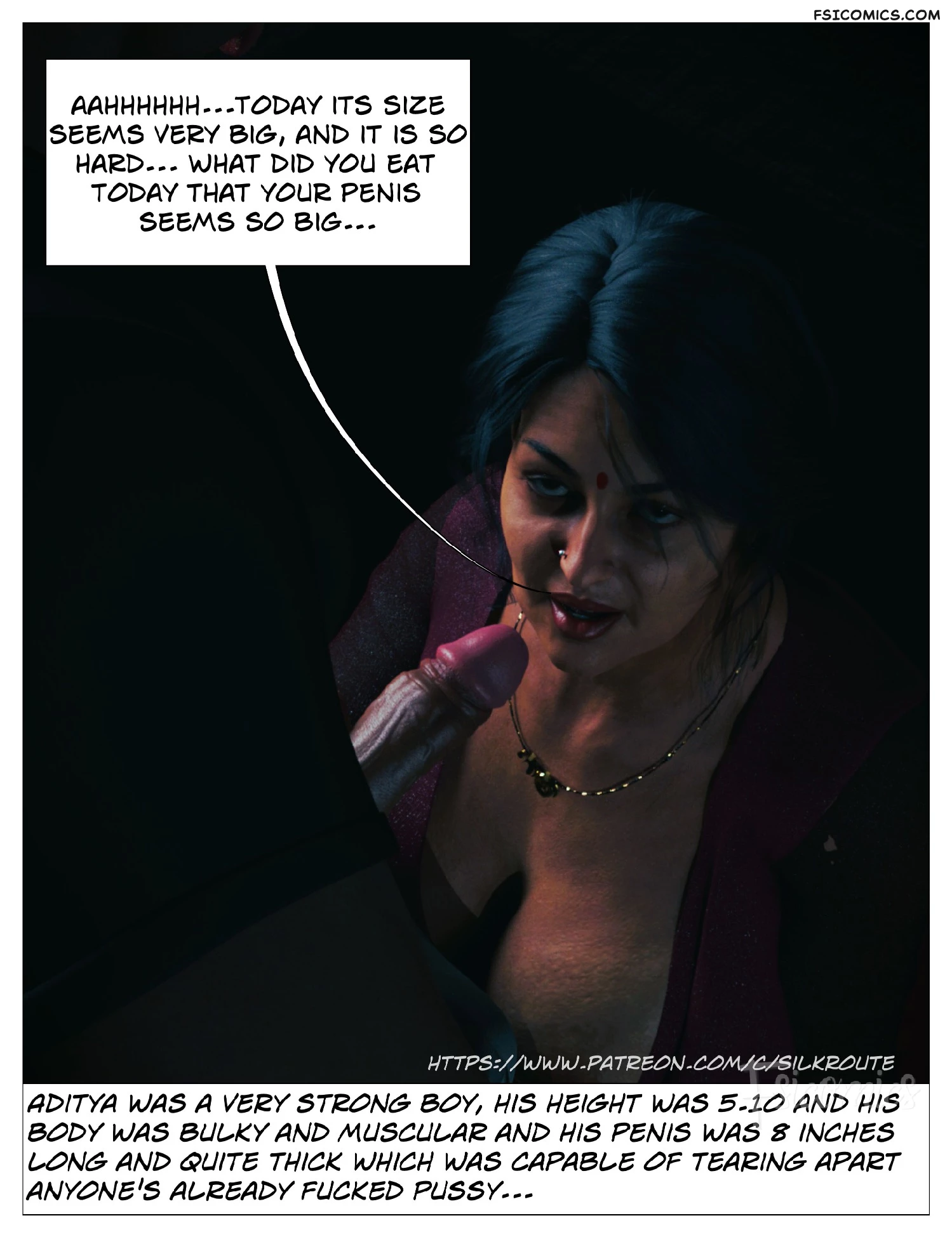 tridevi-chapter-9-silk-route-ira-raman-024