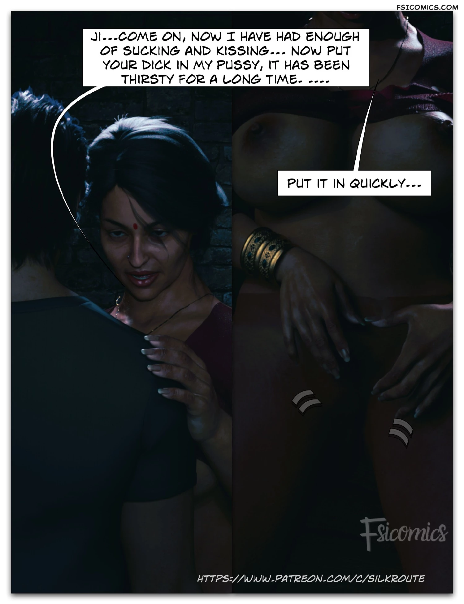 tridevi-chapter-9-silk-route-ira-raman-039