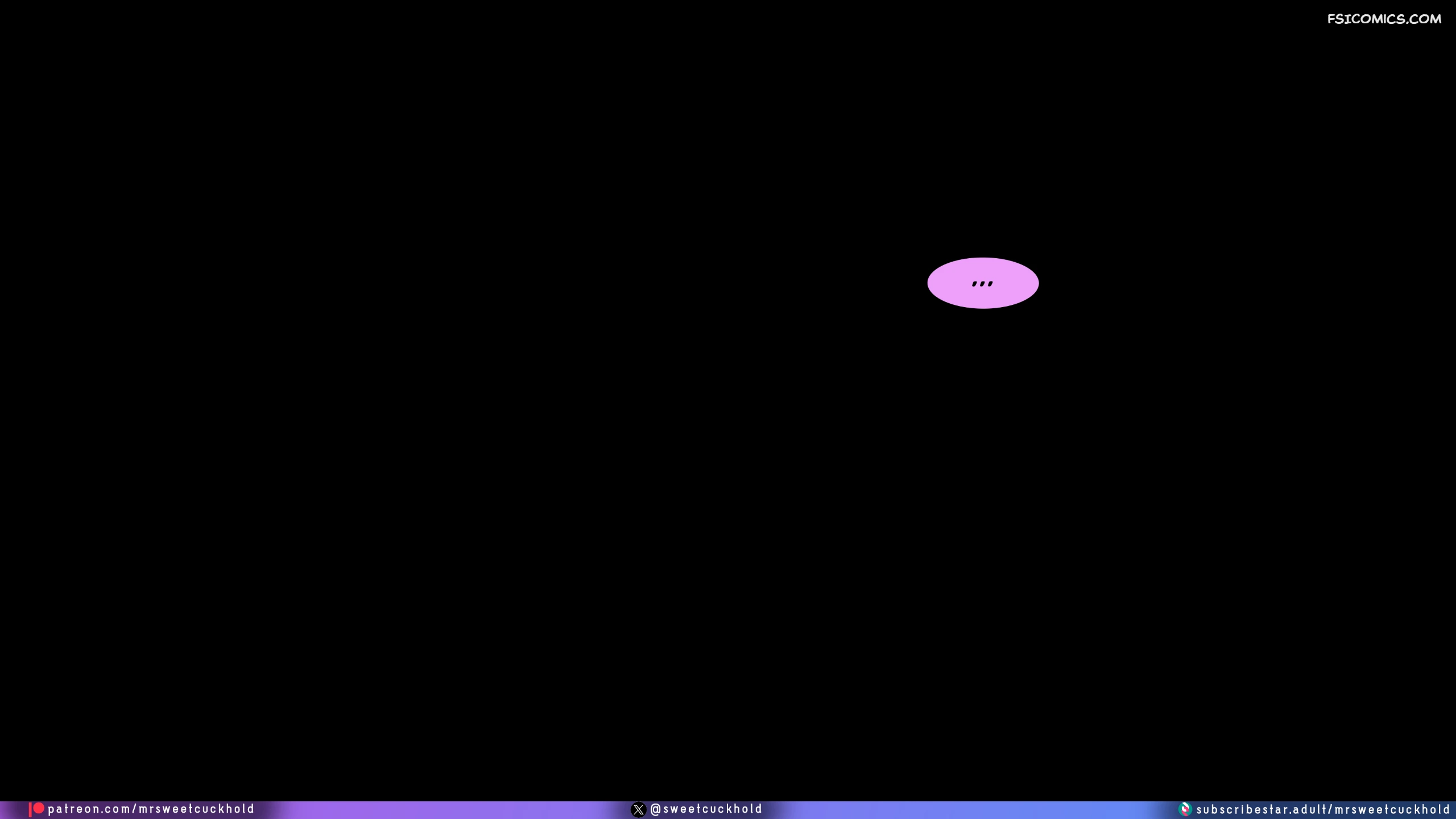 undercover betrayal chapter 10 mr sweetcuckhold 1841 - FSIComics undercover-betrayal-chapter-10-mr-sweetcuckhold-1841
