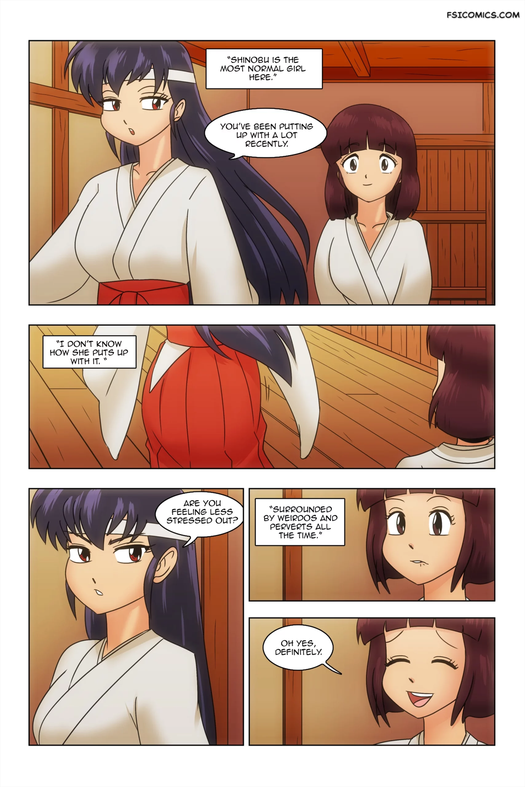 urusei yatsura harem comic wadevezecha 022 scaled - FSIComics